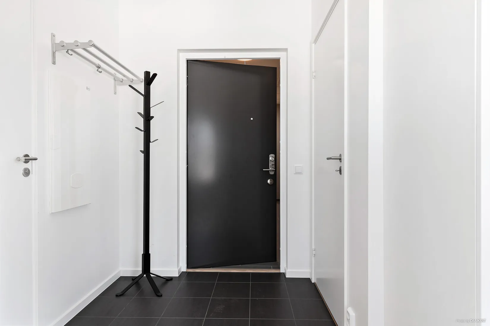 Bostadsrätt, Korsebergsvägen 10, Nabbensberg, Vänersborg