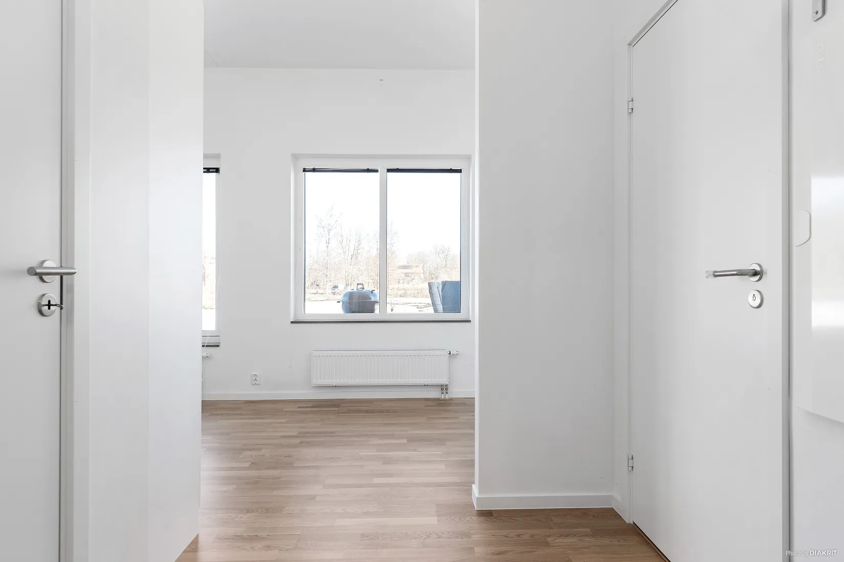 Bostadsrätt, Korsebergsvägen 10, Nabbensberg, Vänersborg