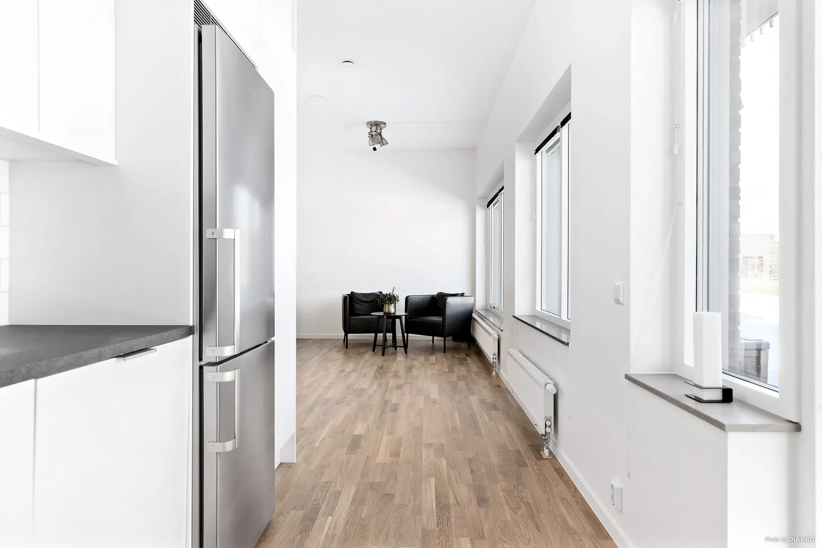 Bostadsrätt, Korsebergsvägen 10, Nabbensberg, Vänersborg