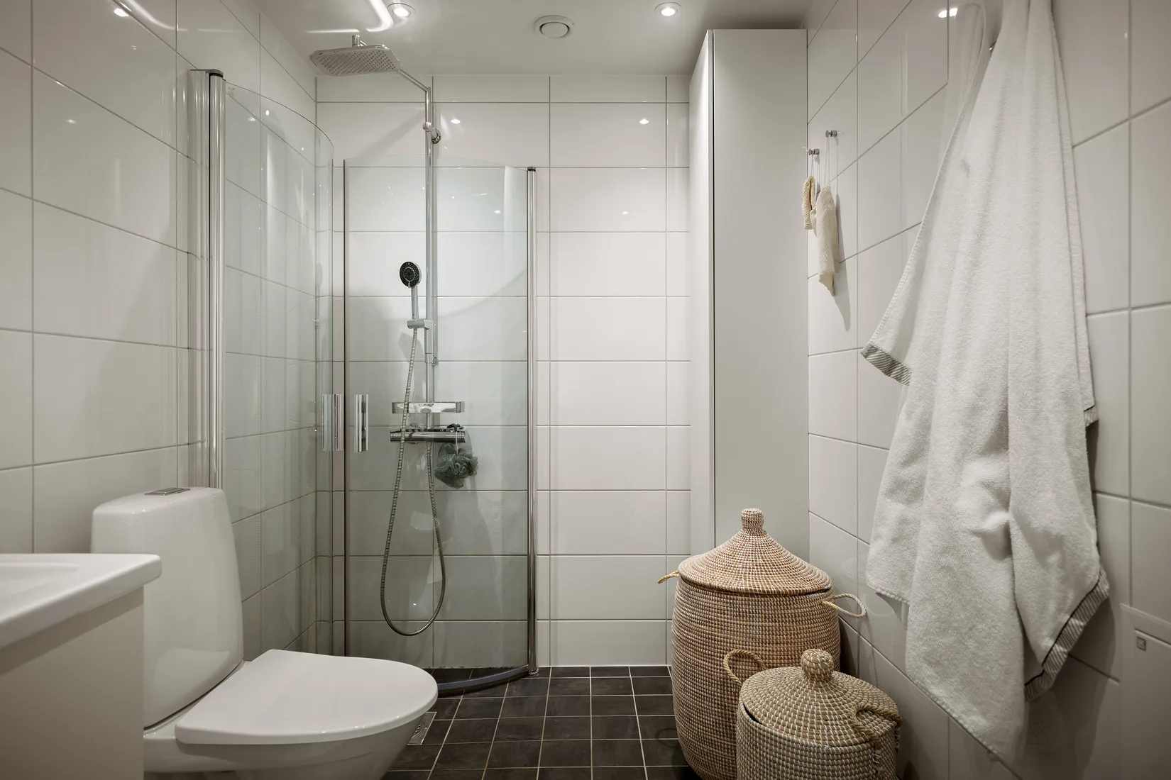 Bostadsrätt, Generalsgatan 8, Kviberg, Göteborg