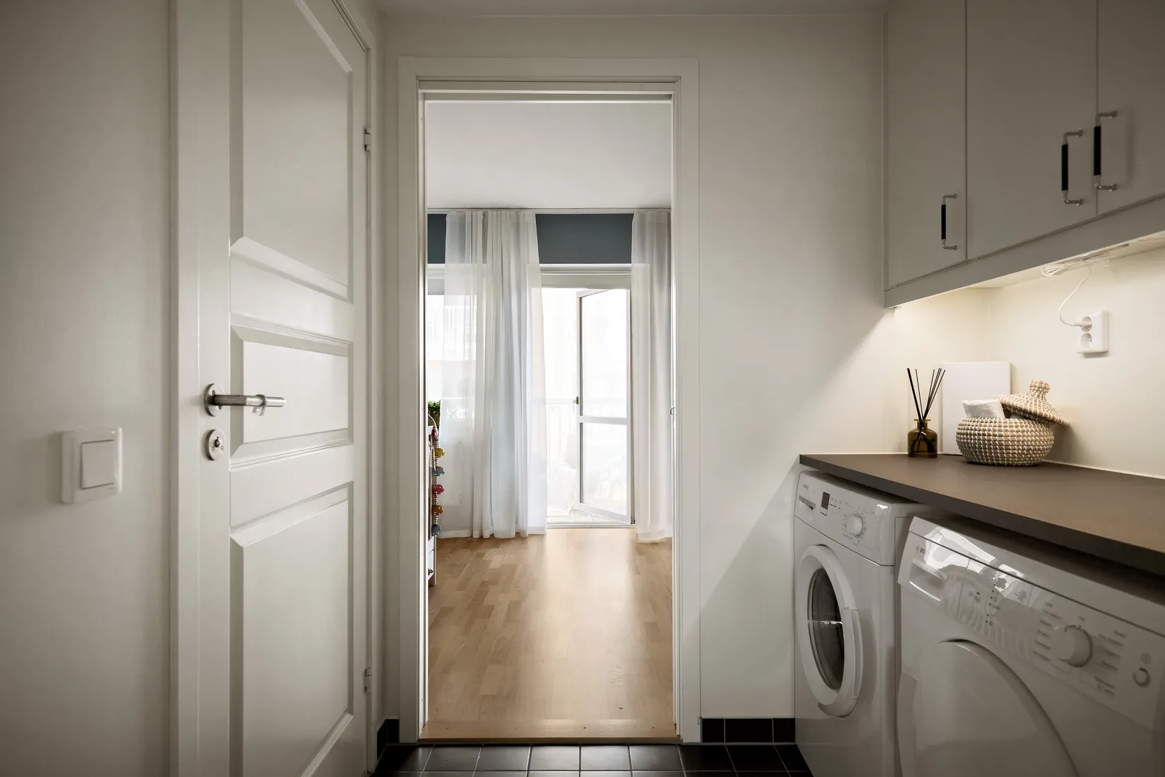 Bostadsrätt, Generalsgatan 8, Kviberg, Göteborg