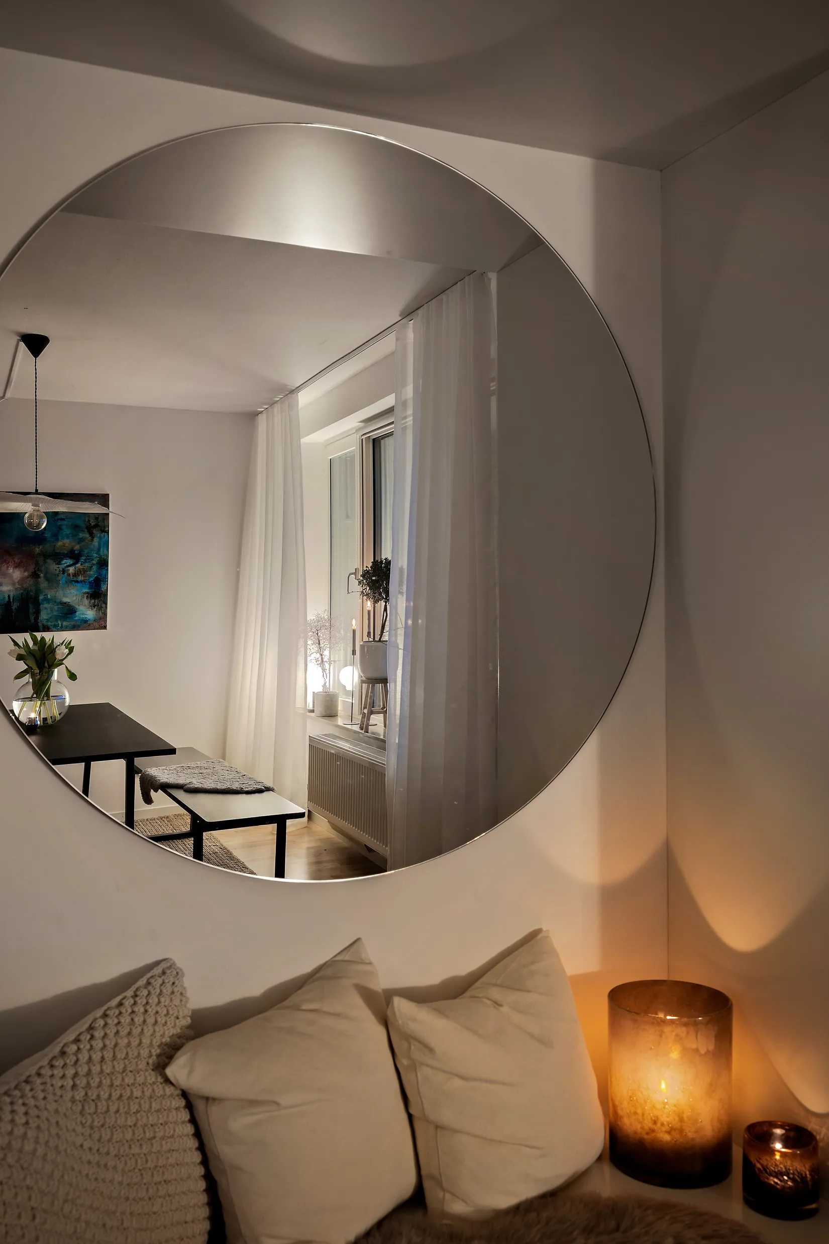 Bostadsrätt, Generalsgatan 8, Kviberg, Göteborg