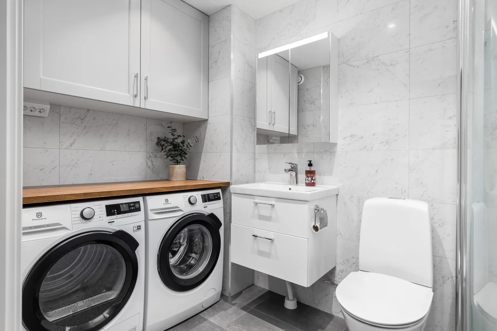 Bostadsrätt, Strågatan 19, Vidingsjö, Linköping