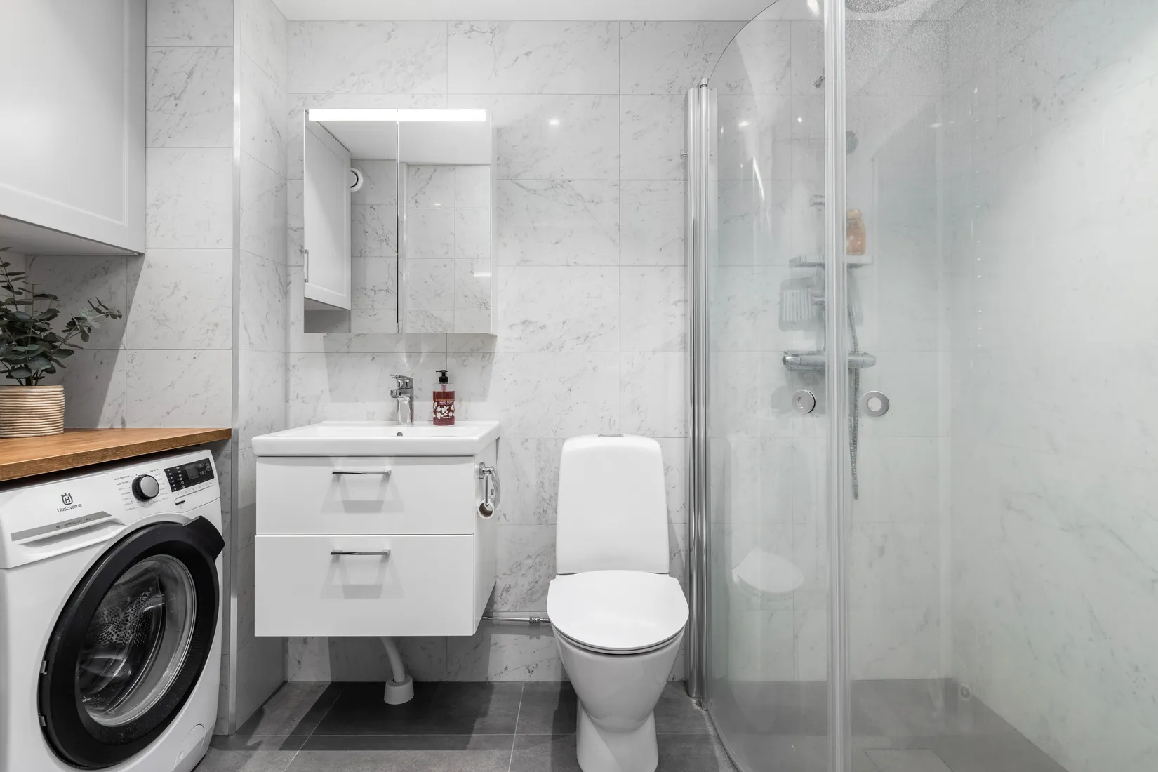 Bostadsrätt, Strågatan 19, Vidingsjö, Linköping