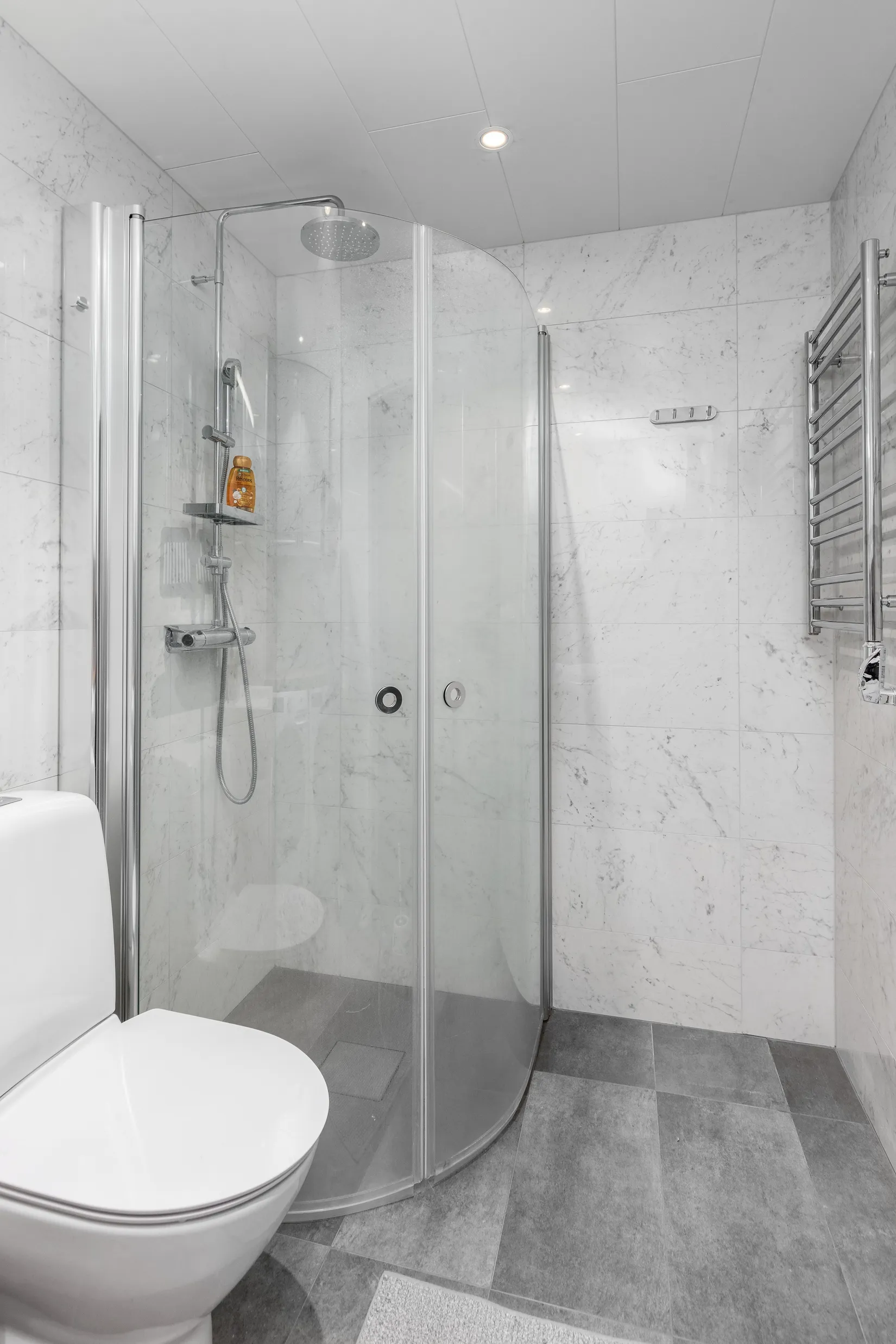 Bostadsrätt, Strågatan 19, Vidingsjö, Linköping