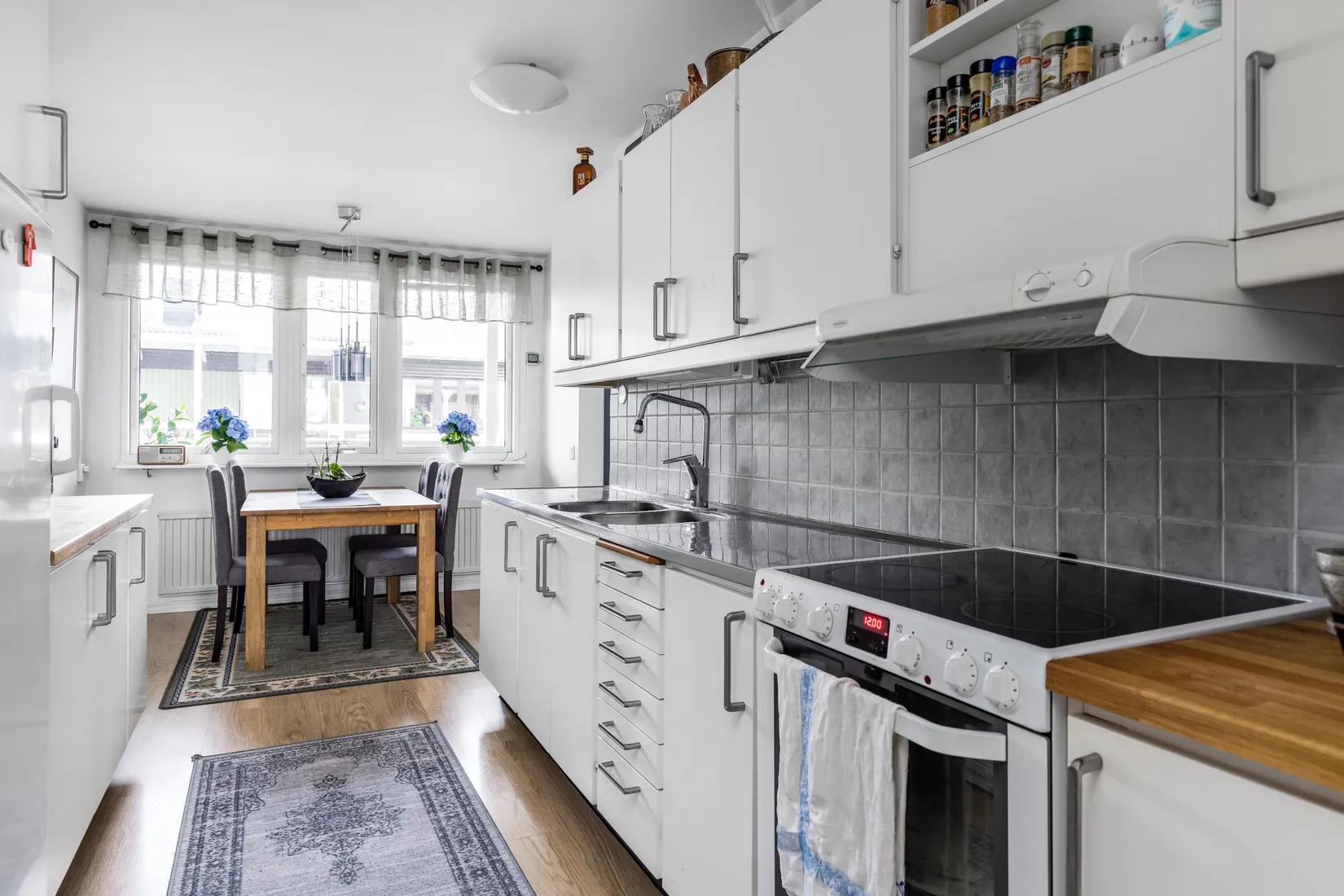 Bostadsrätt, Strågatan 19, Vidingsjö, Linköping