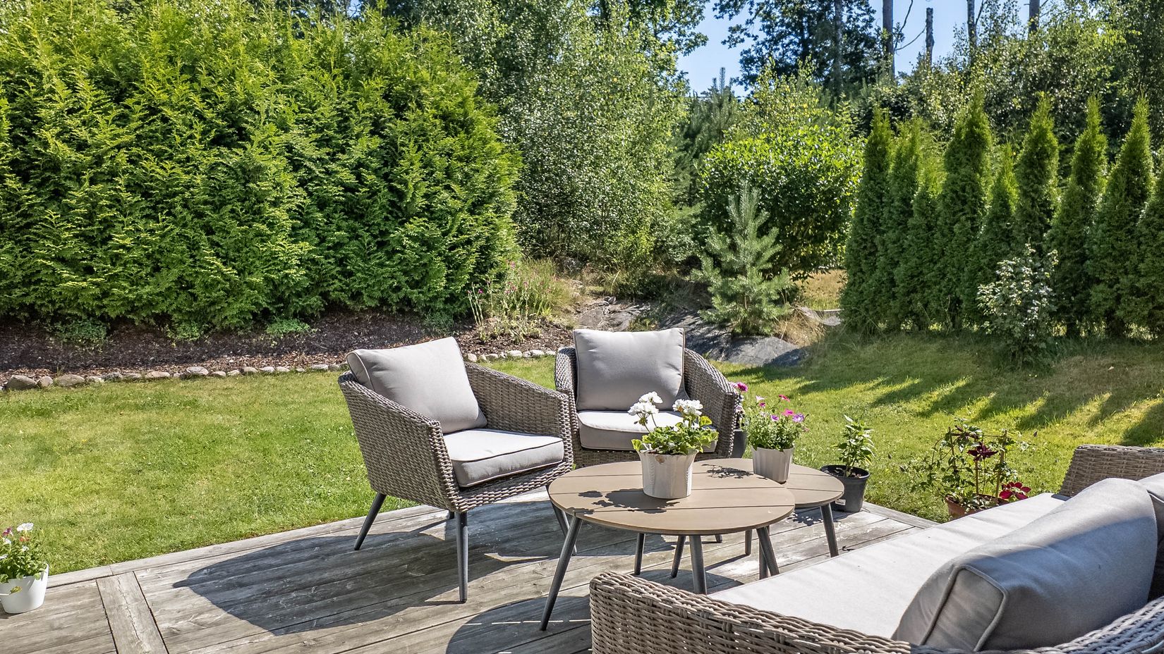 Bostadsrätt, Radhus, Älvornas Väg 18, Älvängen, Ale