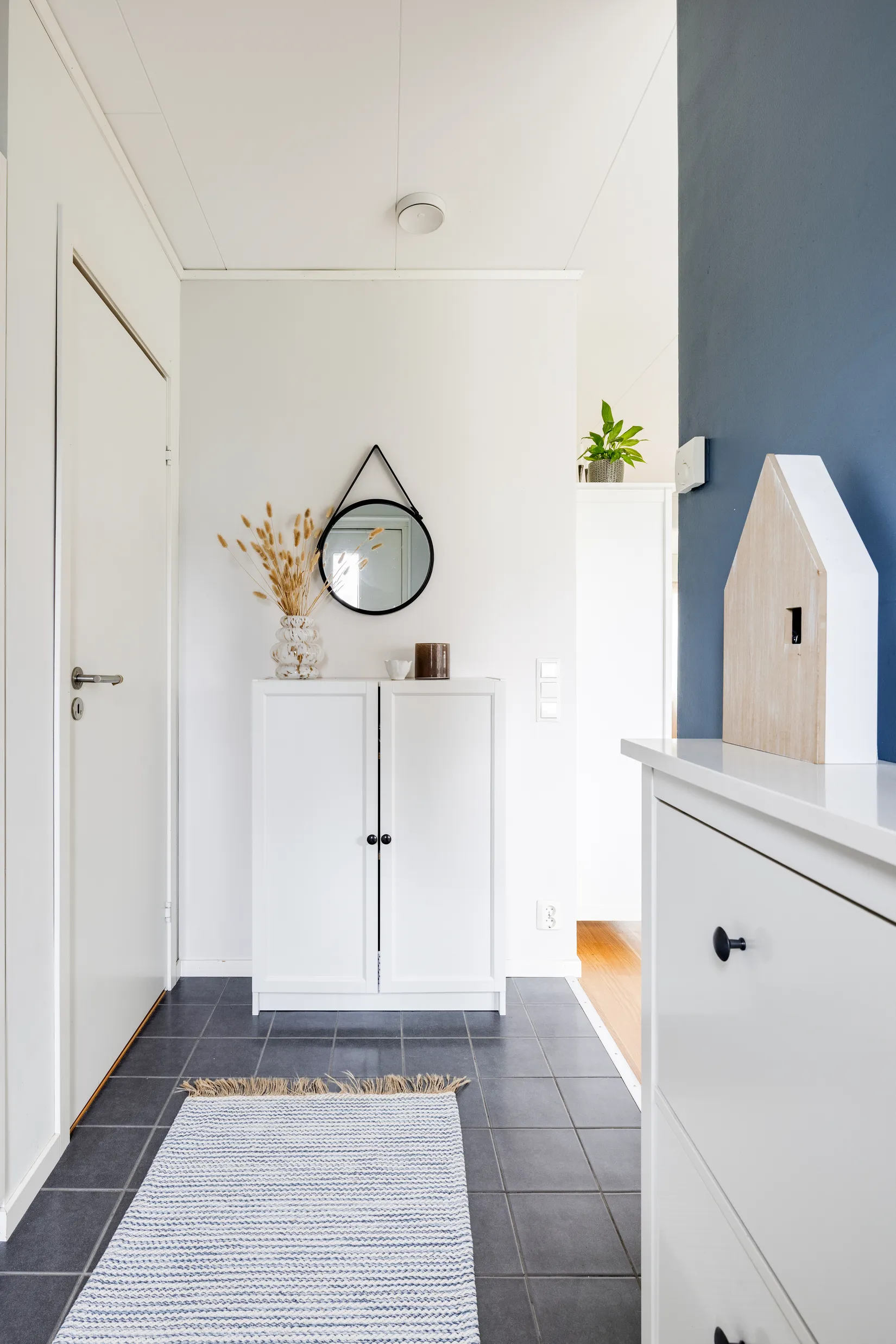 Bostadsrätt, Radhus, Älvornas Väg 18, Älvängen, Ale