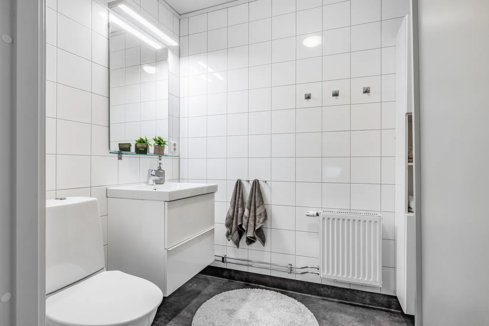 Bostadsrätt, Radhus, Älvornas Väg 18, Älvängen, Ale
