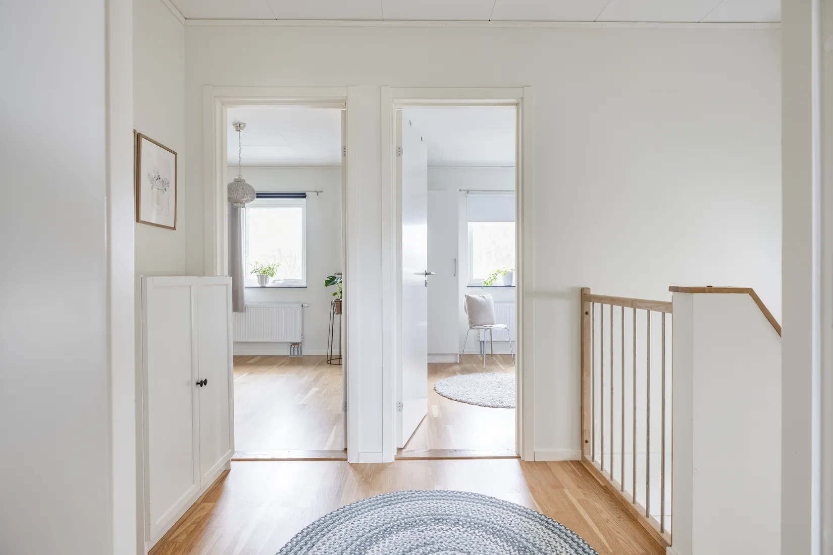 Bostadsrätt, Radhus, Älvornas Väg 18, Älvängen, Ale