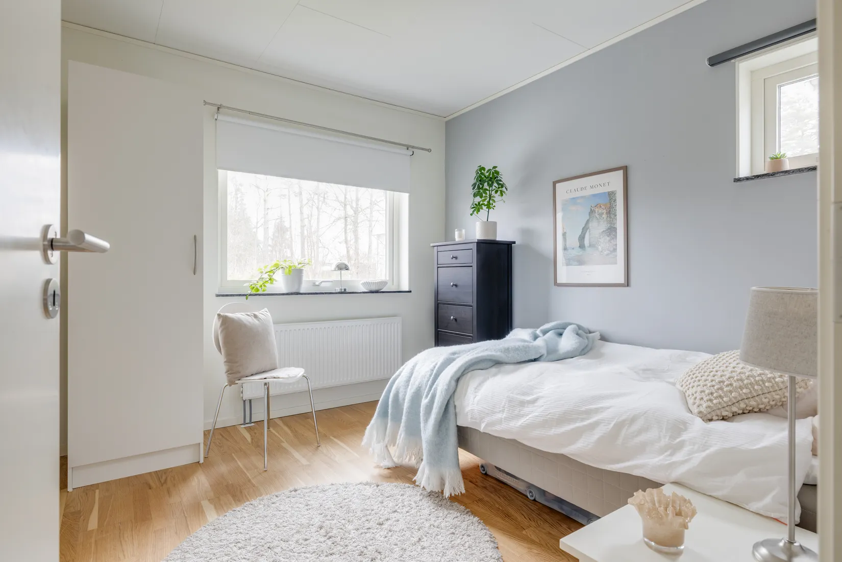 Bostadsrätt, Radhus, Älvornas Väg 18, Älvängen, Ale