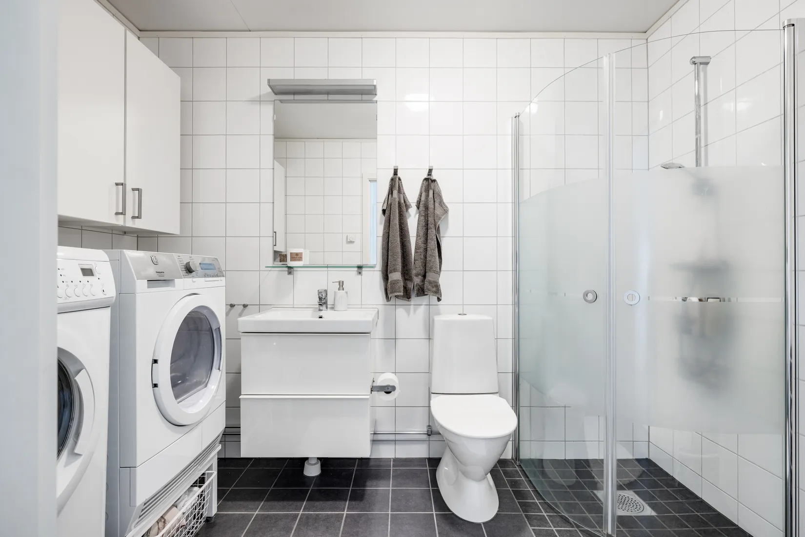 Bostadsrätt, Radhus, Älvornas Väg 18, Älvängen, Ale