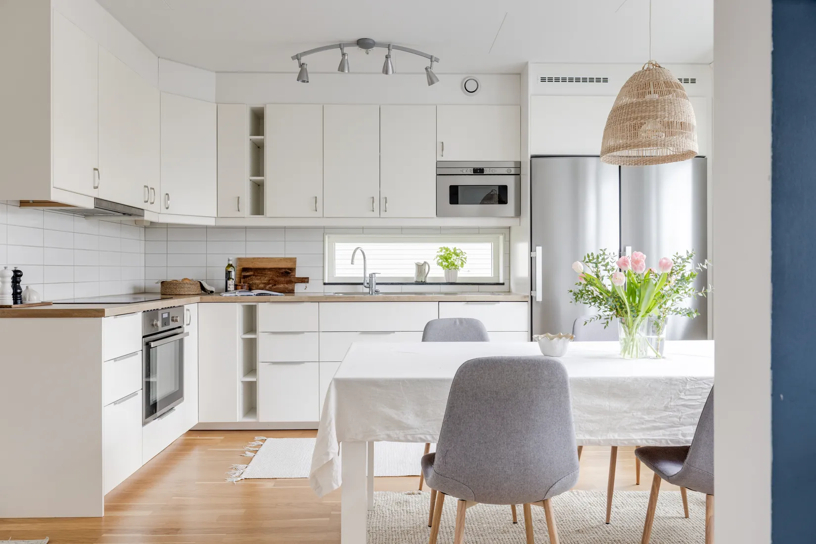 Bostadsrätt, Radhus, Älvornas Väg 18, Älvängen, Ale