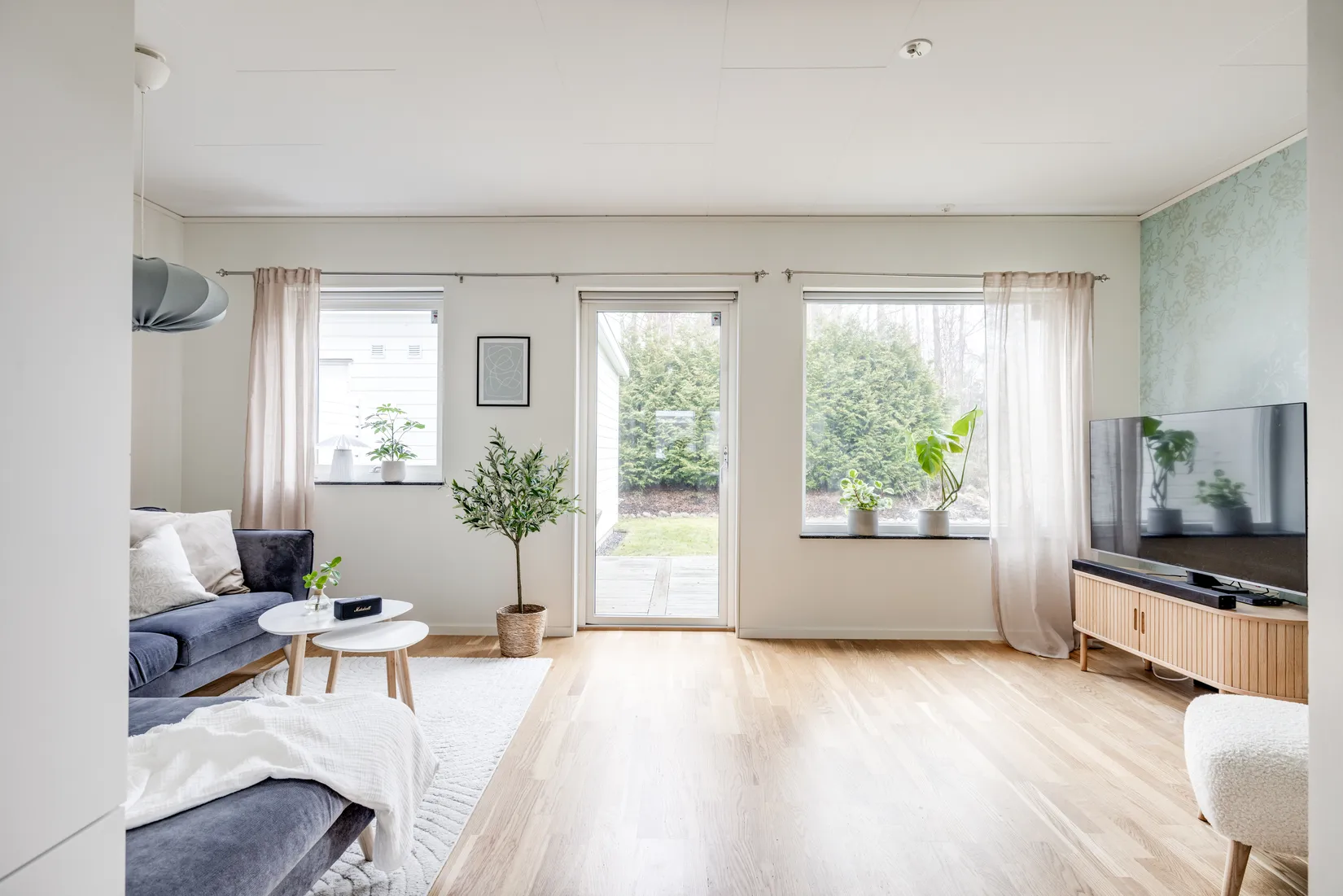 Bostadsrätt, Radhus, Älvornas Väg 18, Älvängen, Ale