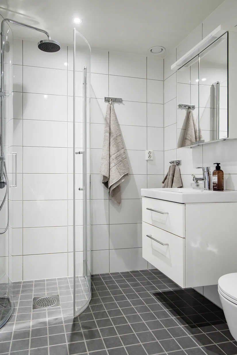 Bostadsrätt, Arvesgärde 6, Tuve, Göteborg