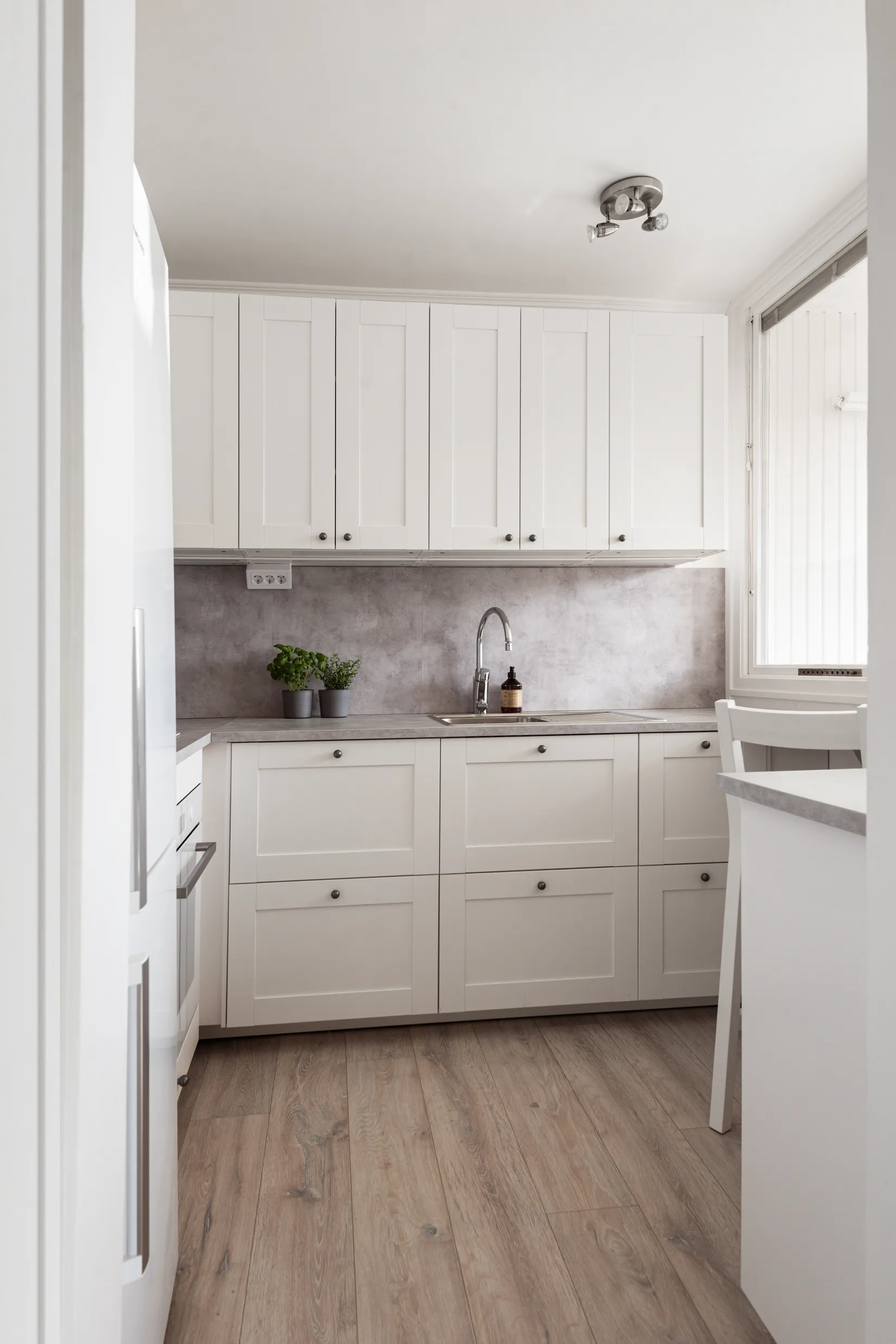 Bostadsrätt, Arvesgärde 6, Tuve, Göteborg