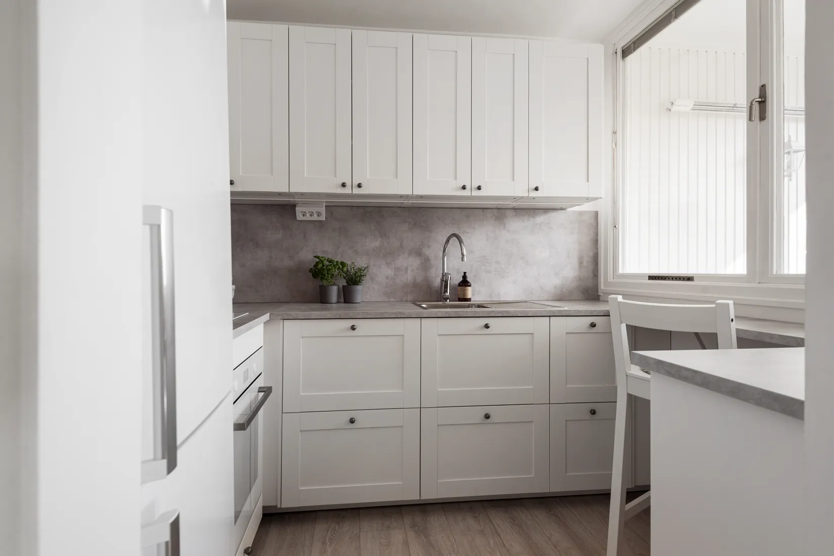 Bostadsrätt, Arvesgärde 6, Tuve, Göteborg