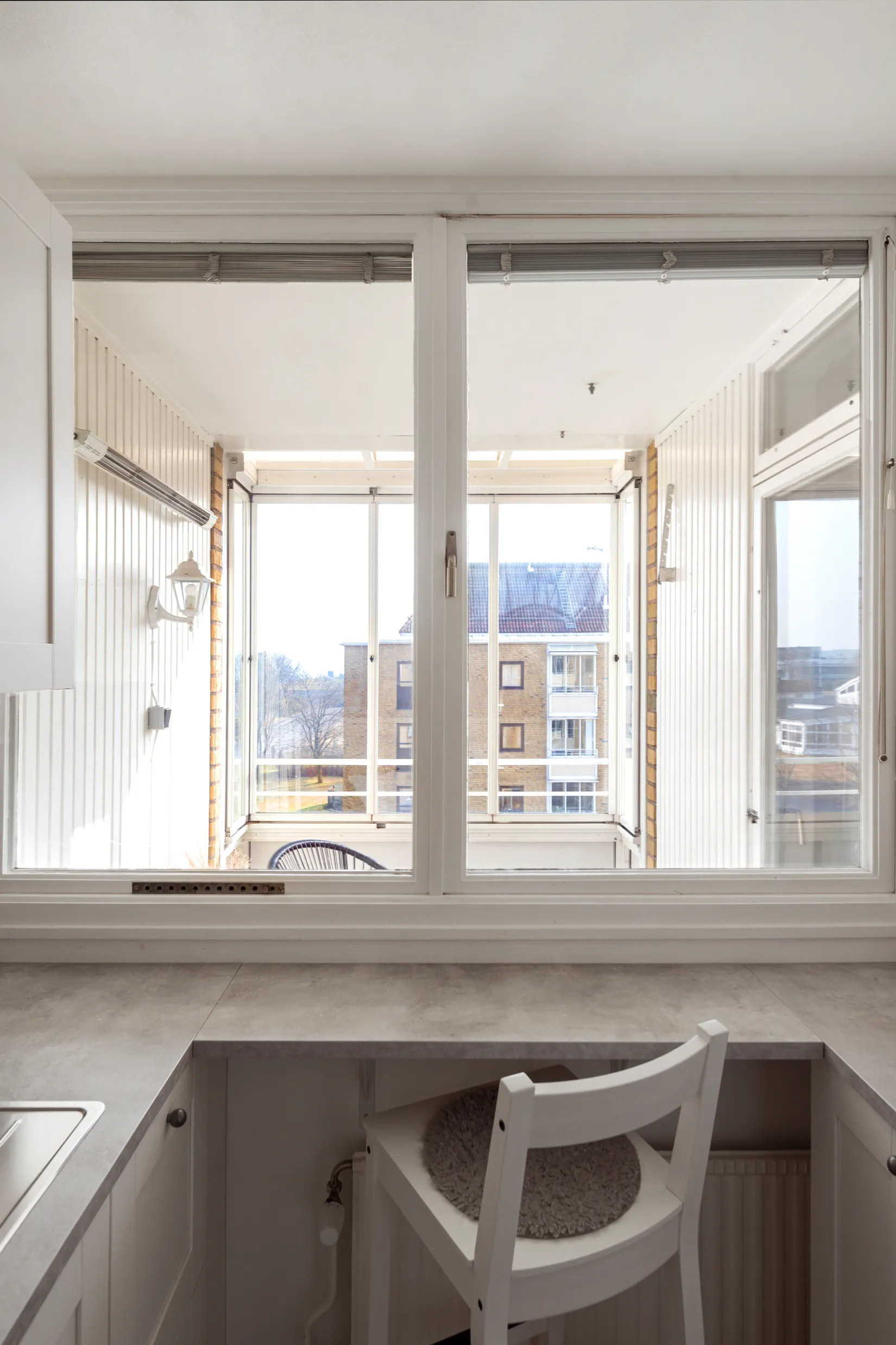 Bostadsrätt, Arvesgärde 6, Tuve, Göteborg