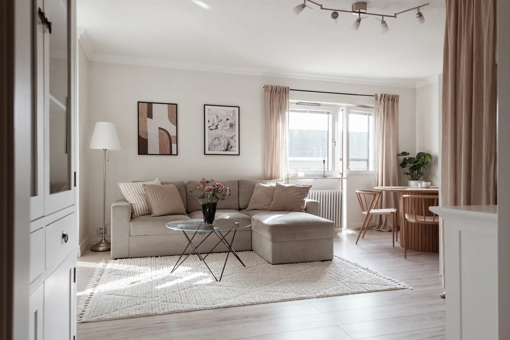 Bostadsrätt, Arvesgärde 6, Tuve, Göteborg