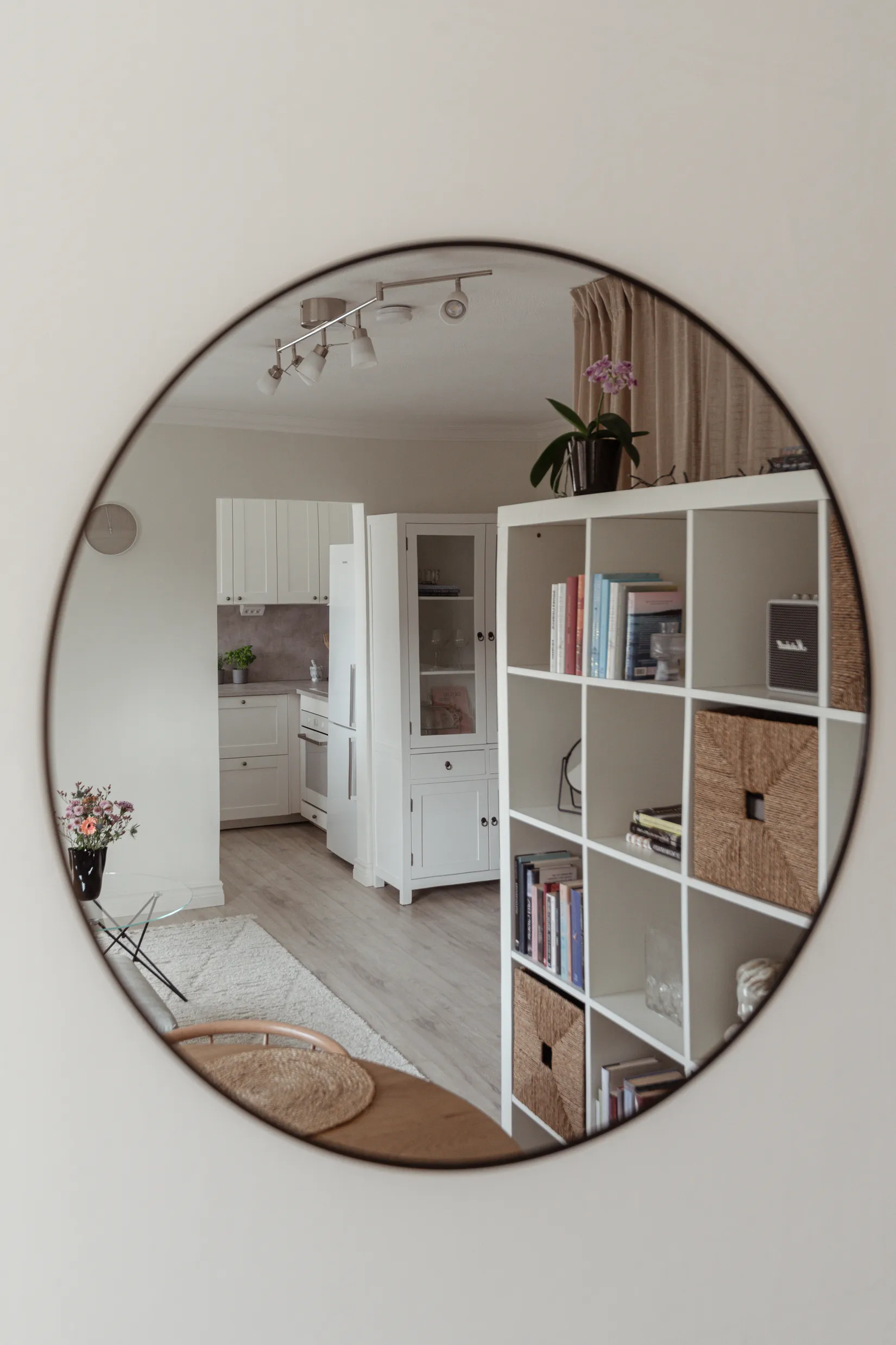 Bostadsrätt, Arvesgärde 6, Tuve, Göteborg