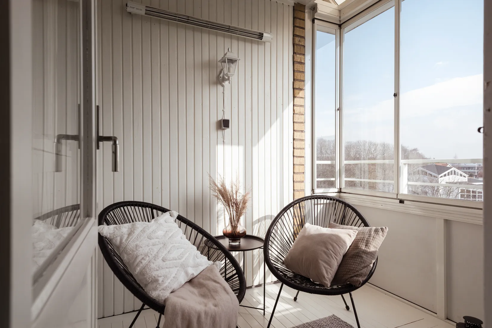 Bostadsrätt, Arvesgärde 6, Tuve, Göteborg