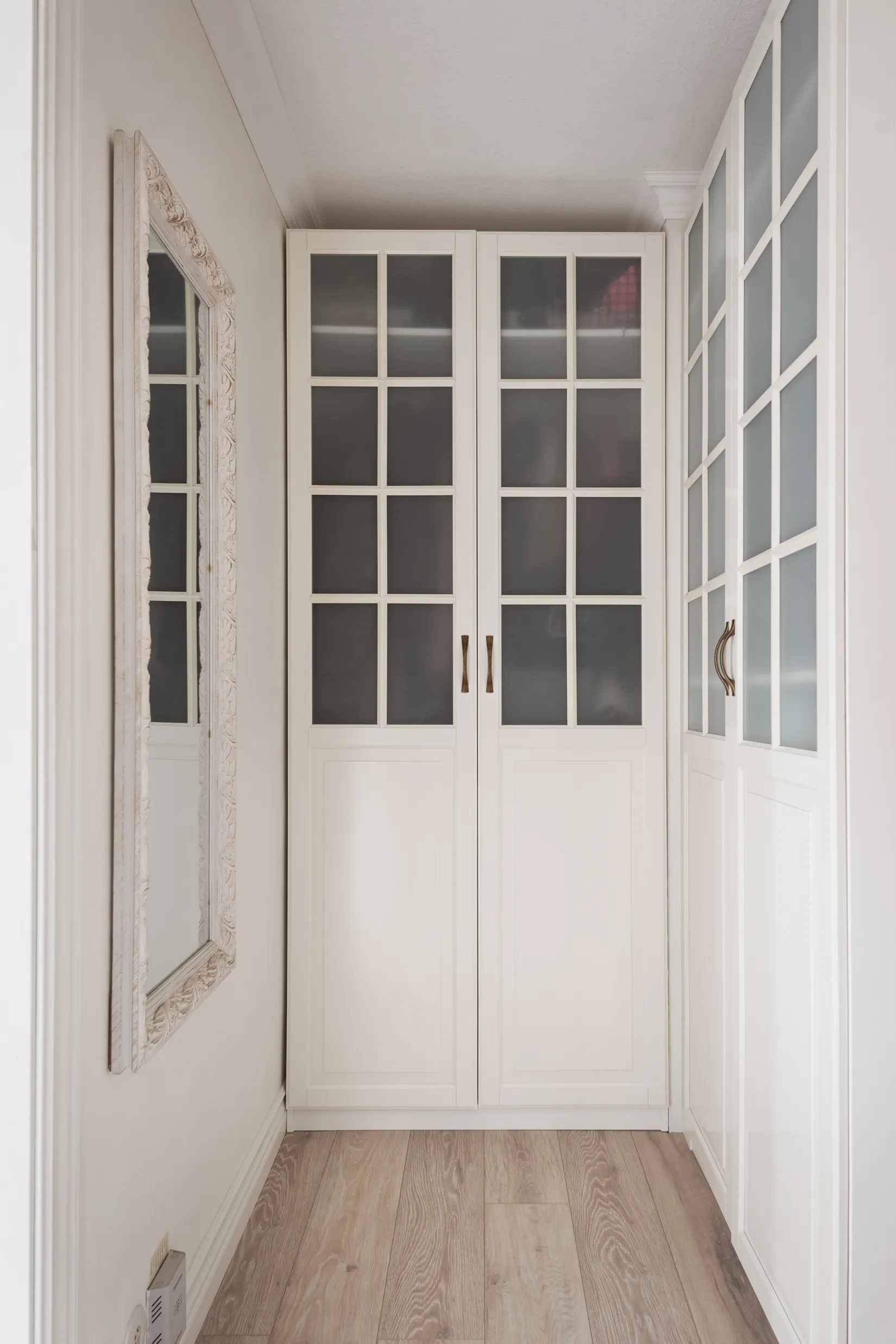 Bostadsrätt, Arvesgärde 6, Tuve, Göteborg