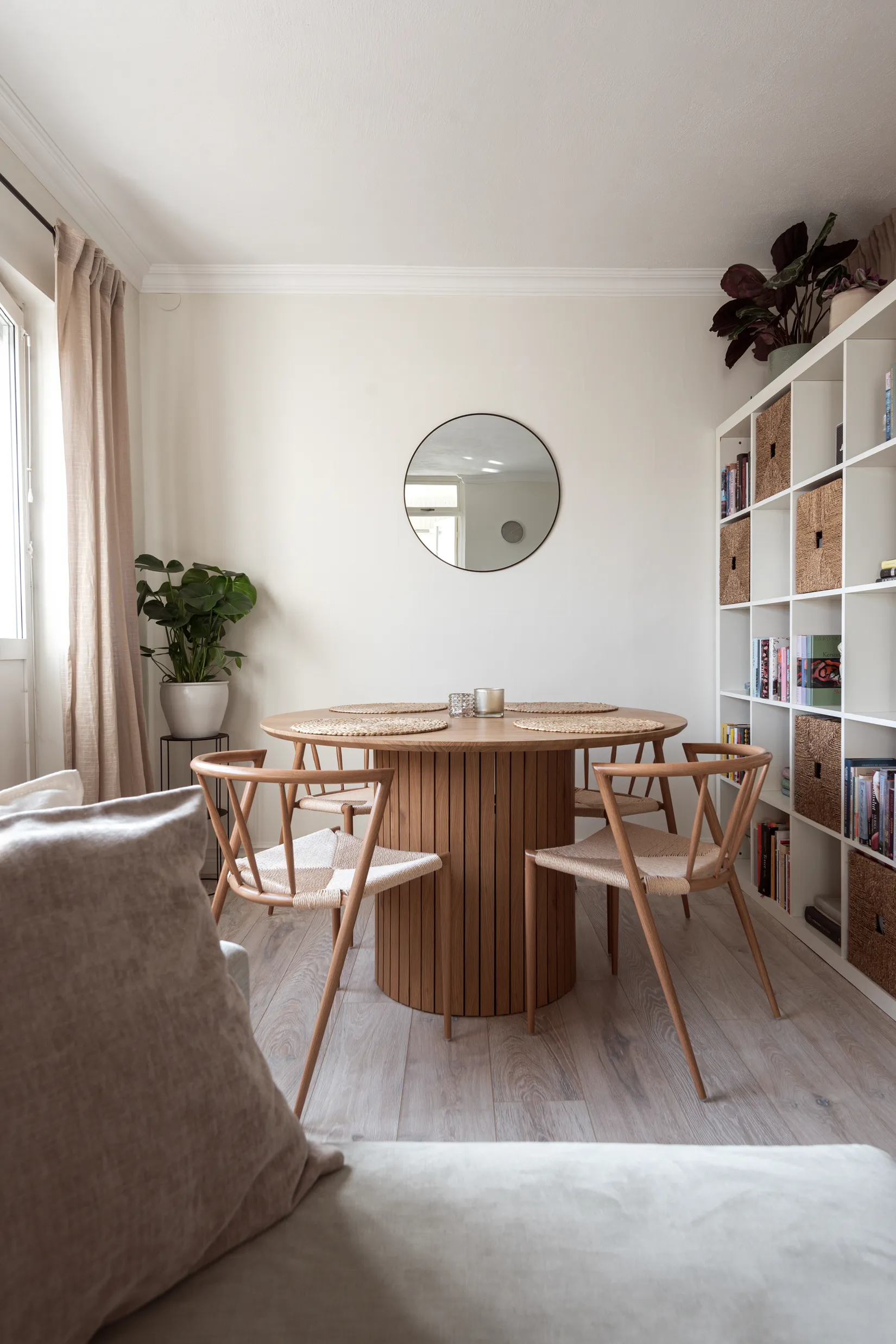 Bostadsrätt, Arvesgärde 6, Tuve, Göteborg