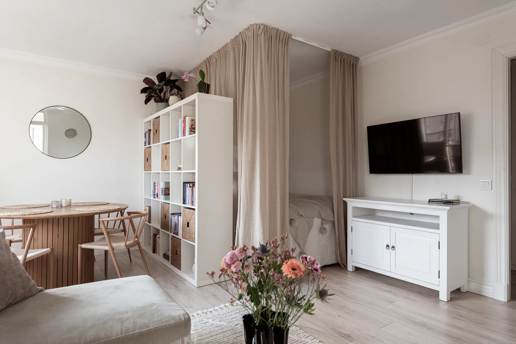 Bostadsrätt, Arvesgärde 6, Tuve, Göteborg