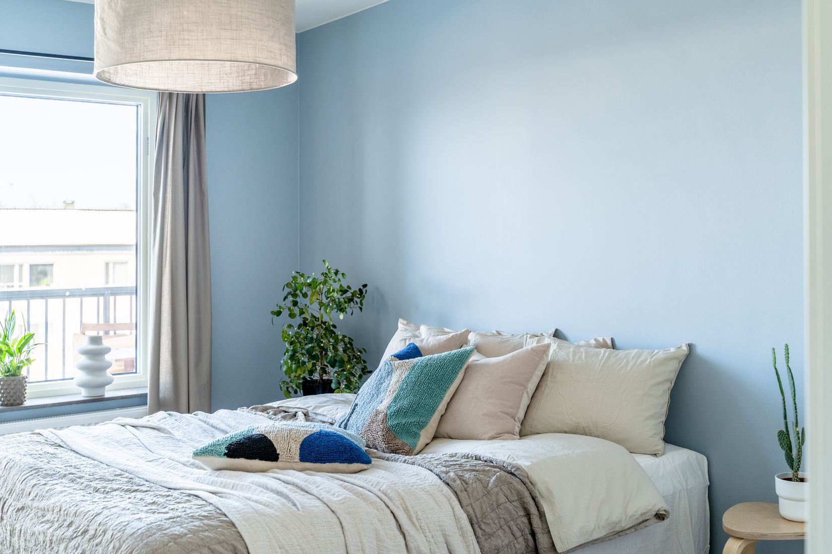 Bostadsrätt, Råbyvägen 82, Kvarngärdet, Uppsala