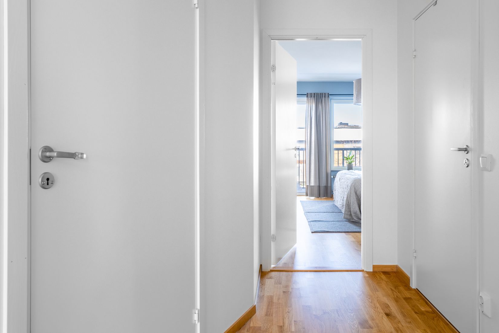 Bostadsrätt, Råbyvägen 82, Kvarngärdet, Uppsala