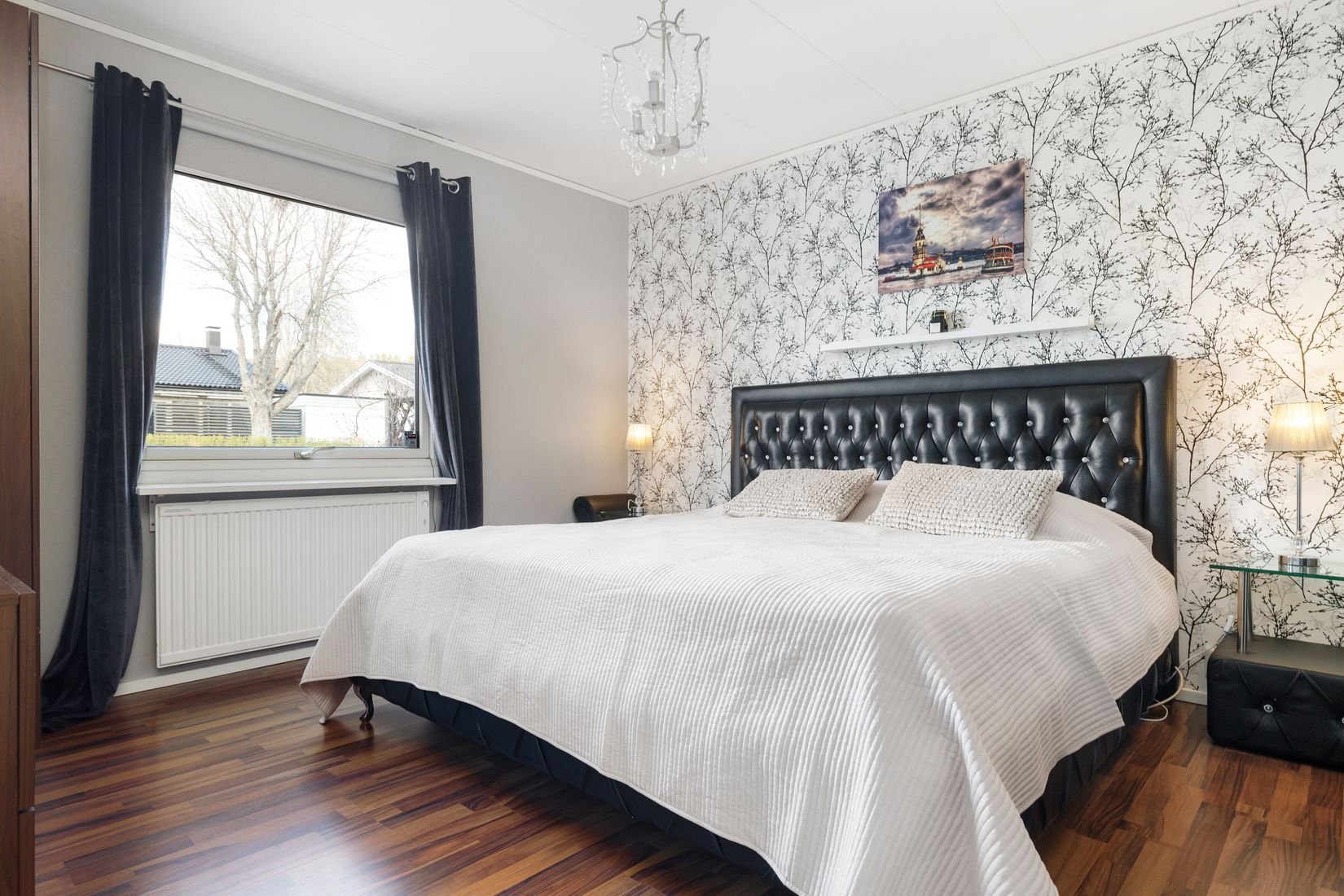 Villa, Bokvägen 17, Märsta - Arenberga, Sigtuna