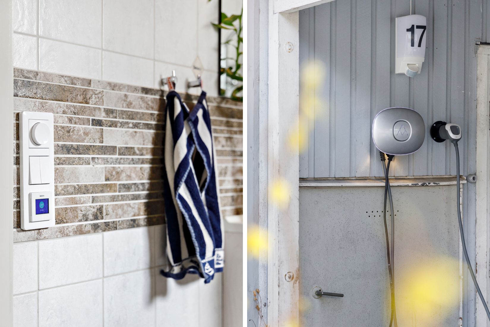 Villa, Bokvägen 17, Märsta - Arenberga, Sigtuna