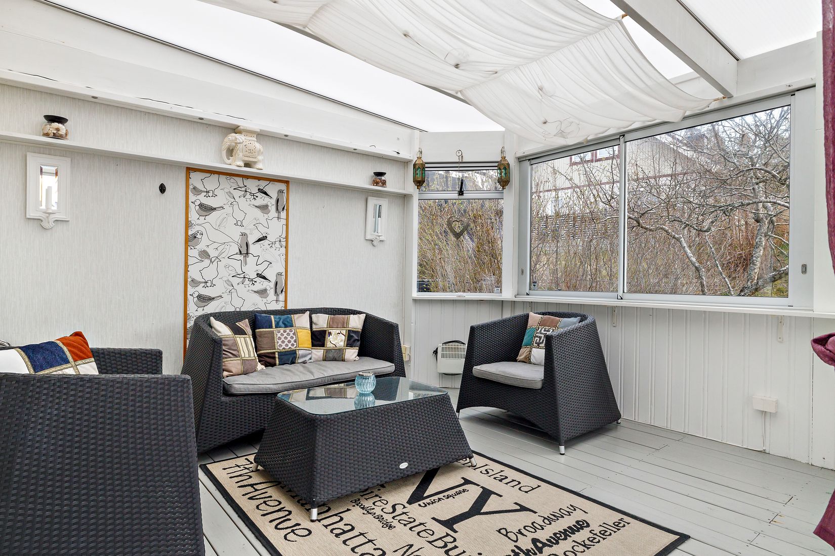 Villa, Bokvägen 17, Märsta - Arenberga, Sigtuna