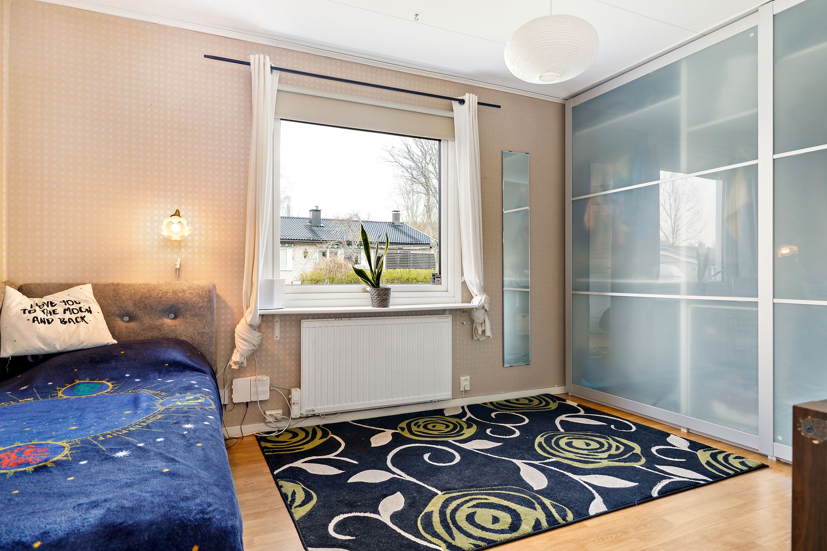 Villa, Bokvägen 17, Märsta - Arenberga, Sigtuna