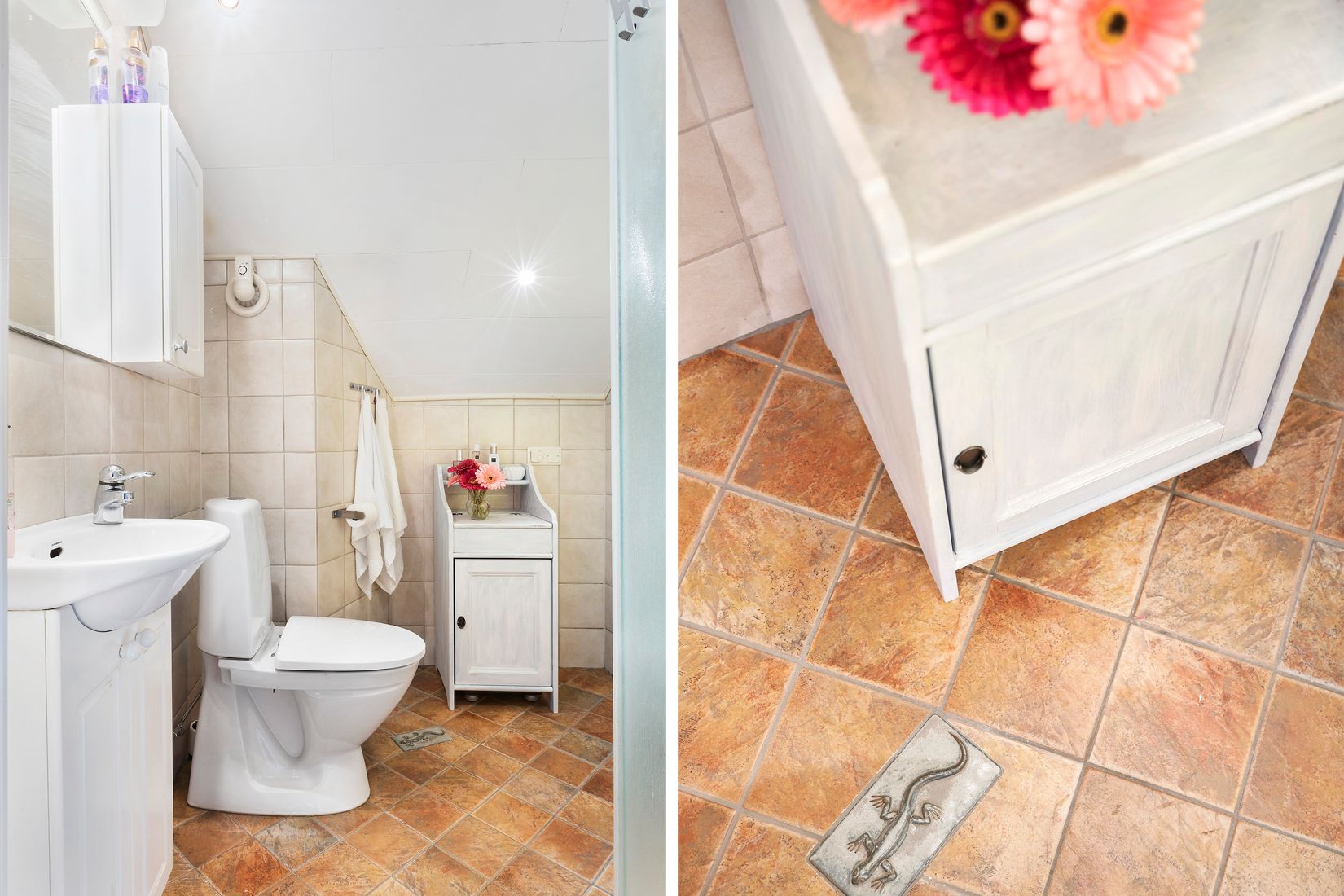 Villa, Bokvägen 17, Märsta - Arenberga, Sigtuna