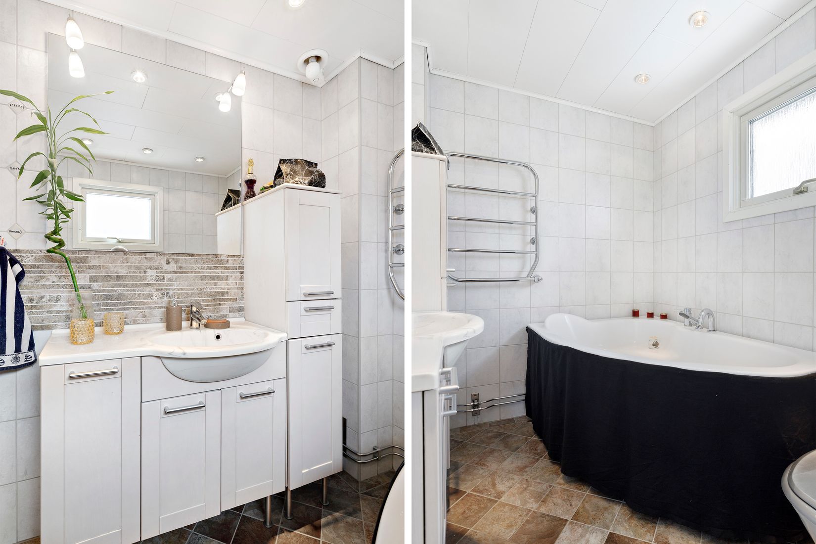 Villa, Bokvägen 17, Märsta - Arenberga, Sigtuna