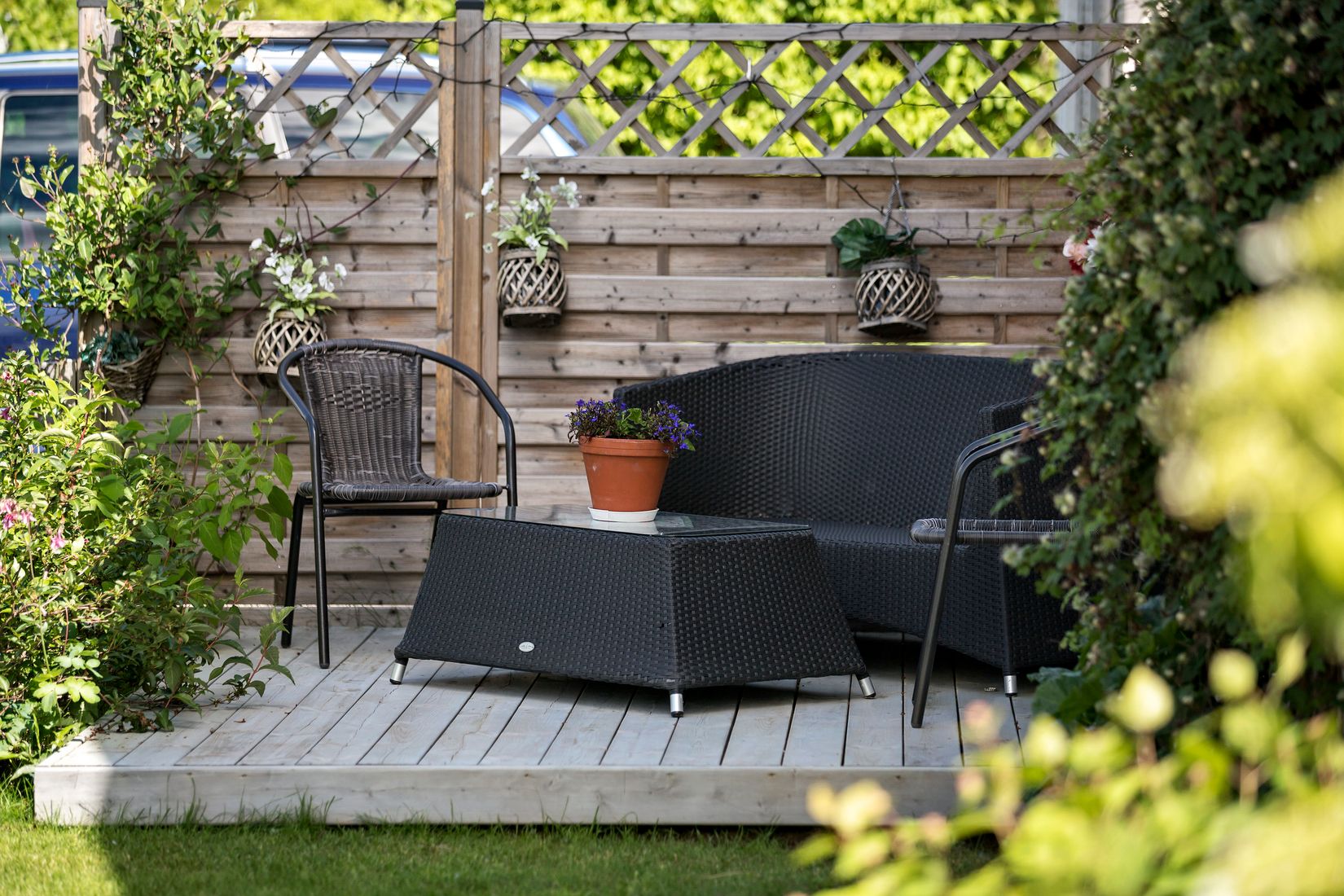 Villa, Bokvägen 17, Märsta - Arenberga, Sigtuna