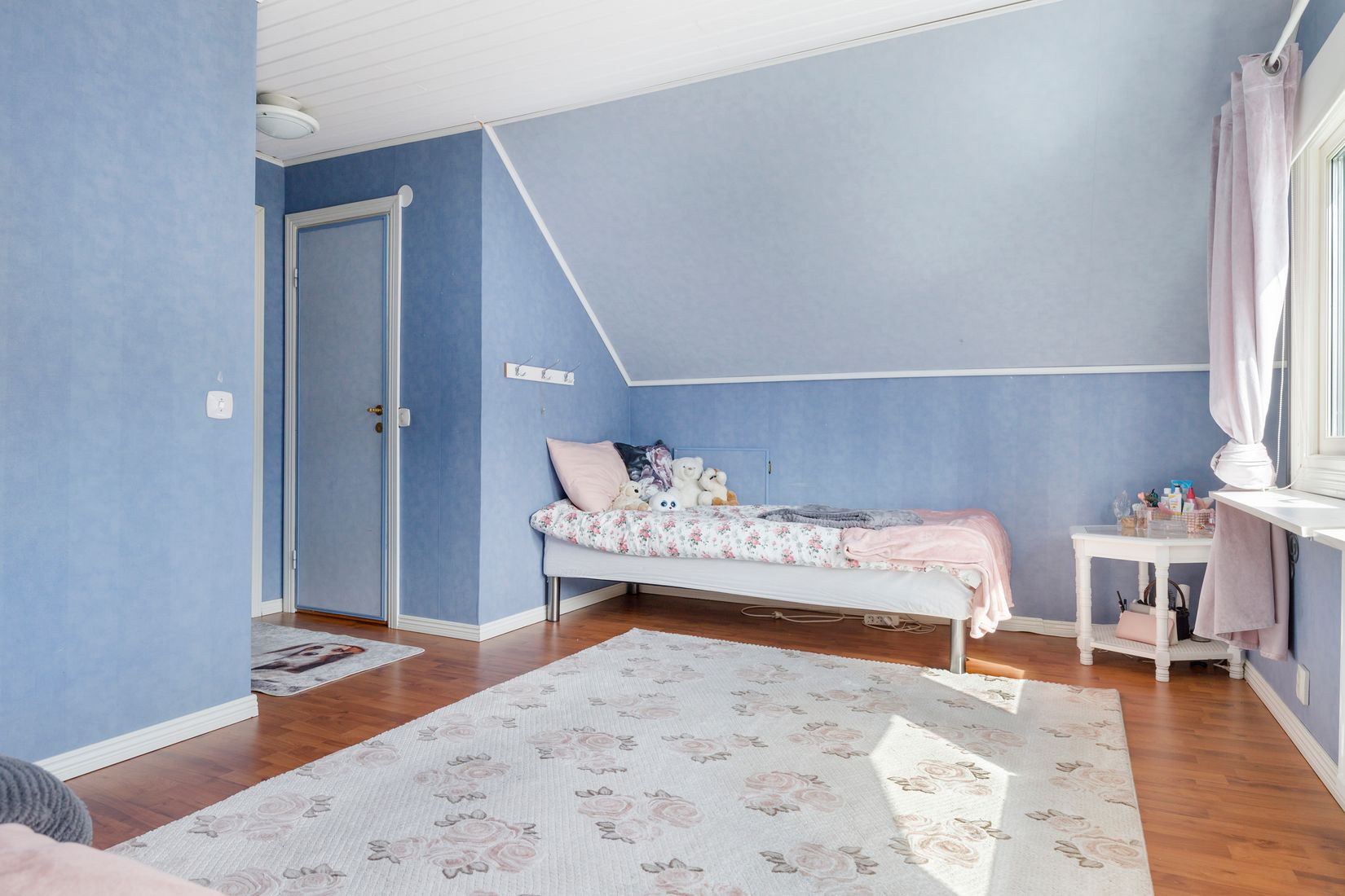 Villa, Bokvägen 17, Märsta - Arenberga, Sigtuna