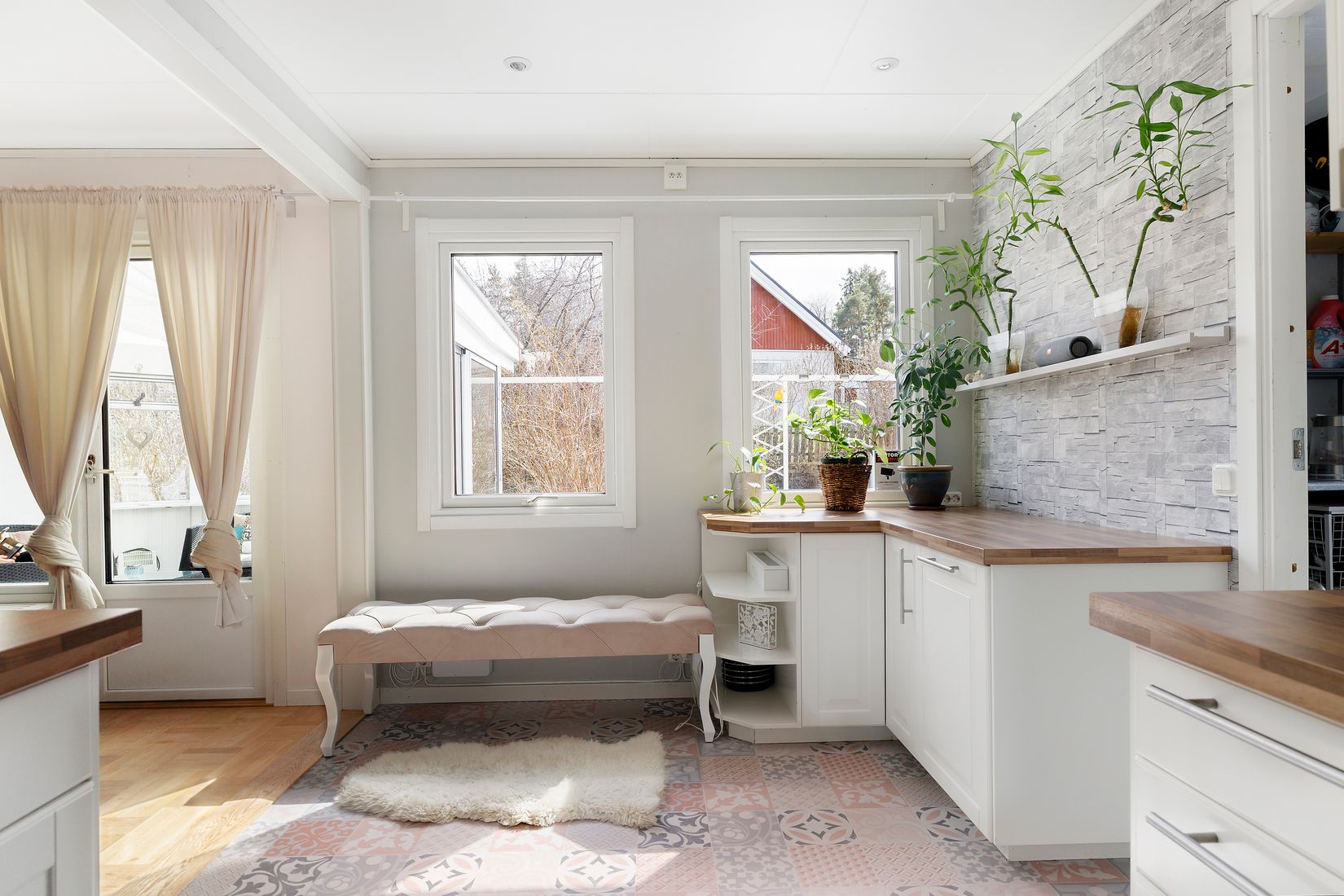 Villa, Bokvägen 17, Märsta - Arenberga, Sigtuna