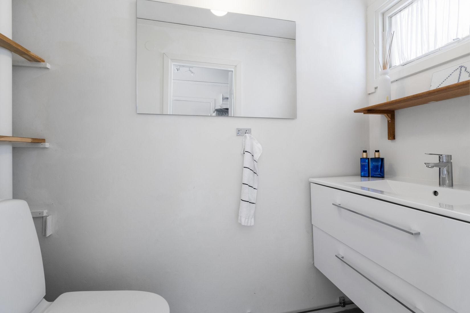 Villa, Babordsvägen 5, Svinninge, Österåker