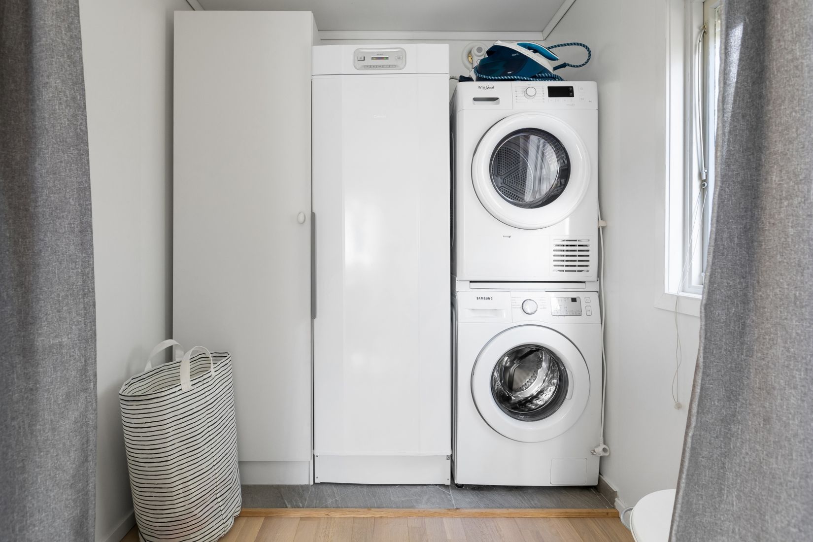 Villa, Babordsvägen 5, Svinninge, Österåker