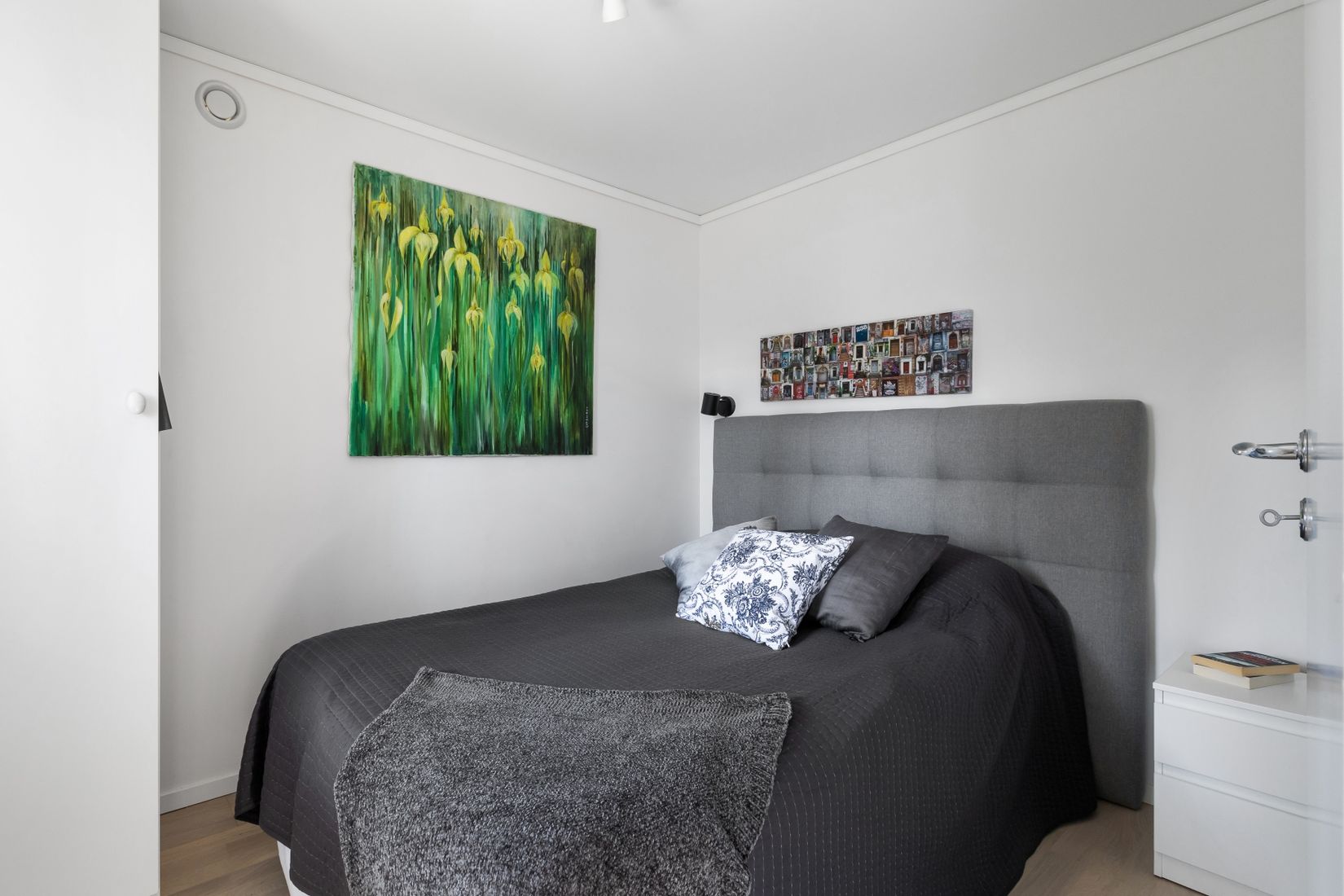 Villa, Babordsvägen 5, Svinninge, Österåker