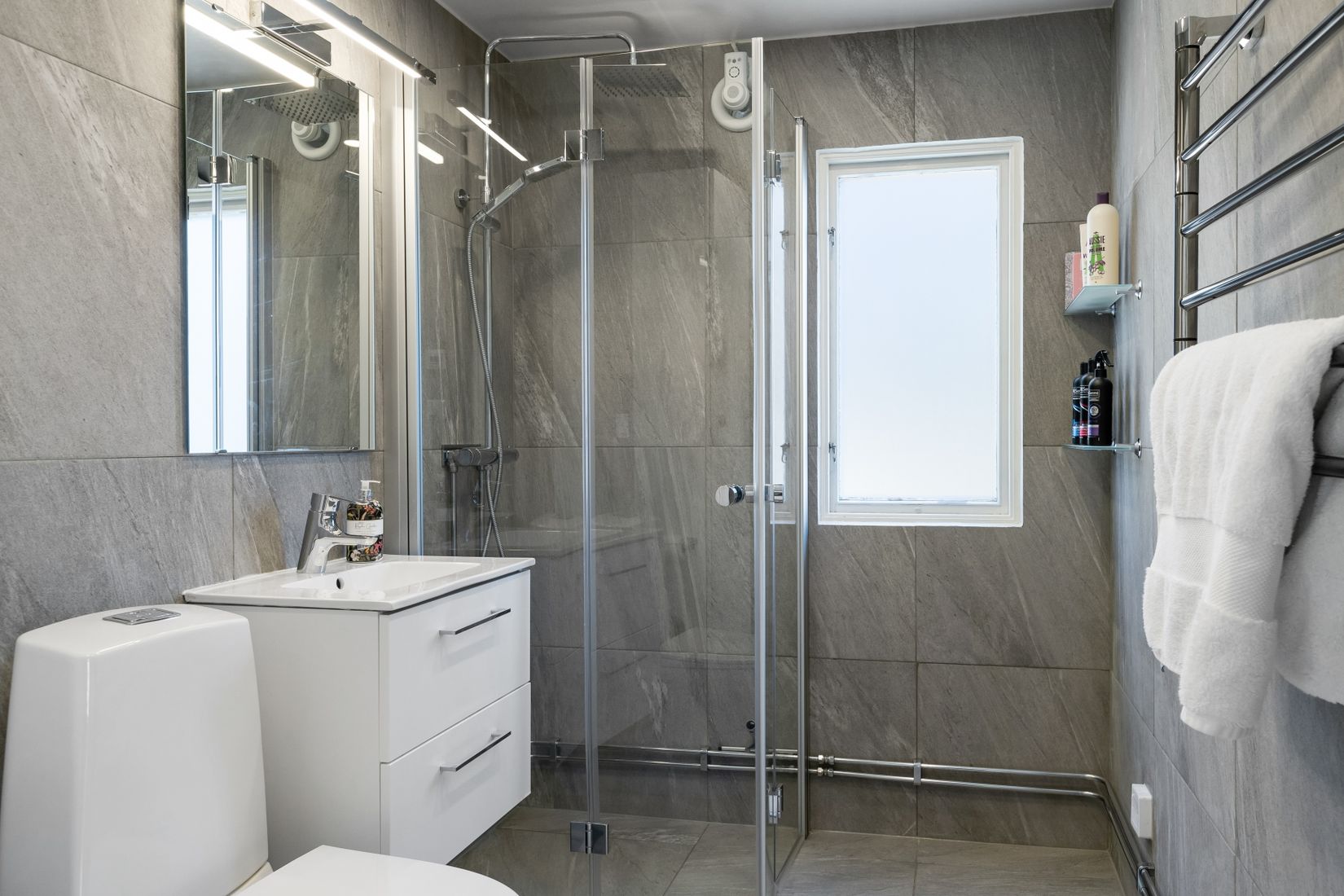 Villa, Babordsvägen 5, Svinninge, Österåker