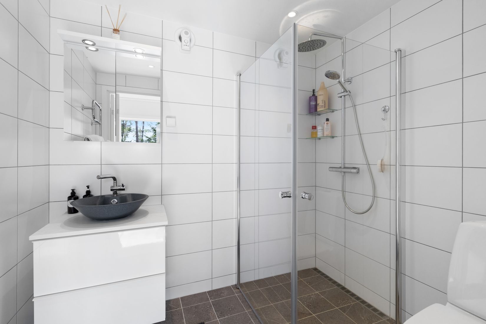 Villa, Babordsvägen 5, Svinninge, Österåker