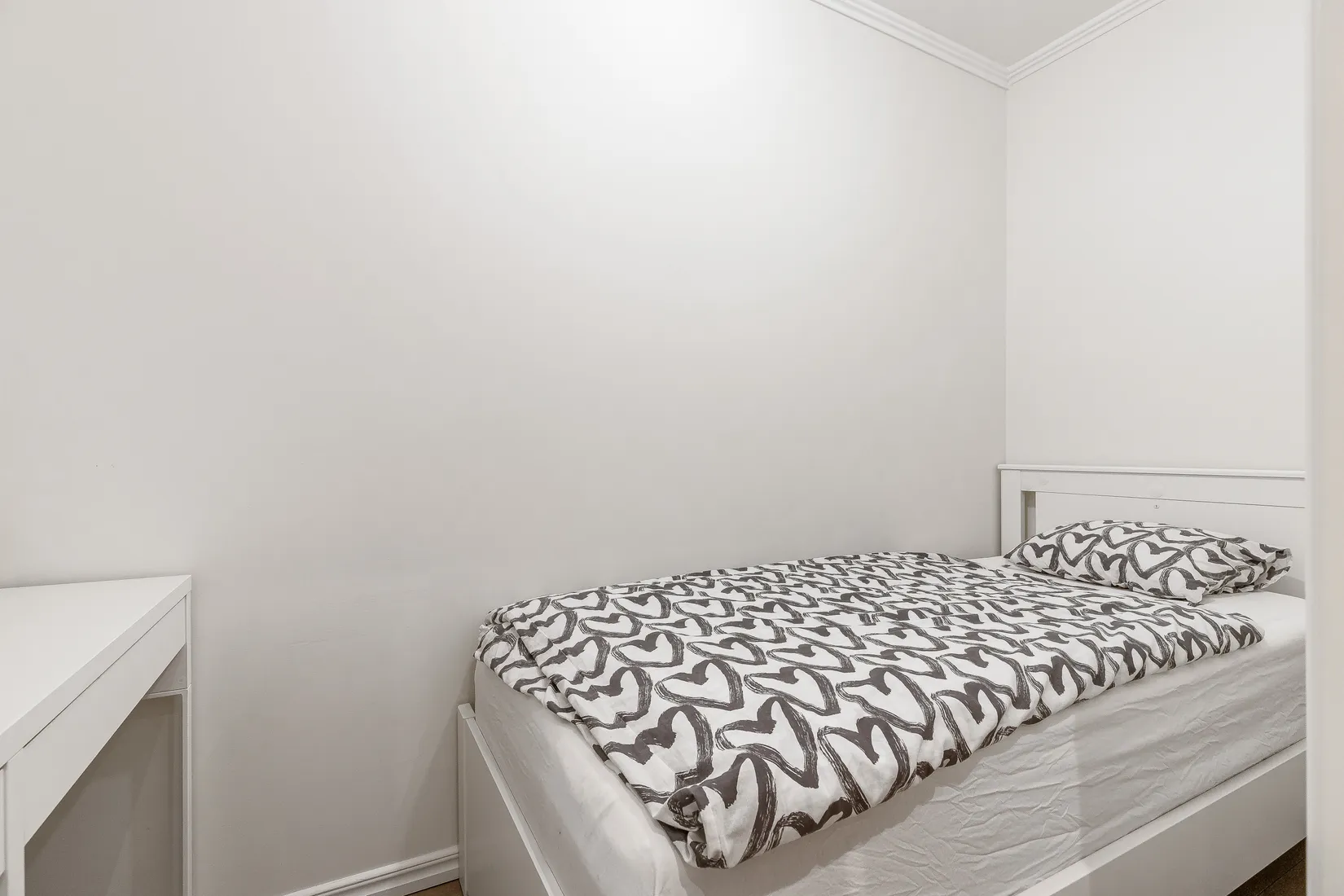 Bostadsrätt, Lötsjövägen 25, Hallonbergen, Sundbyberg