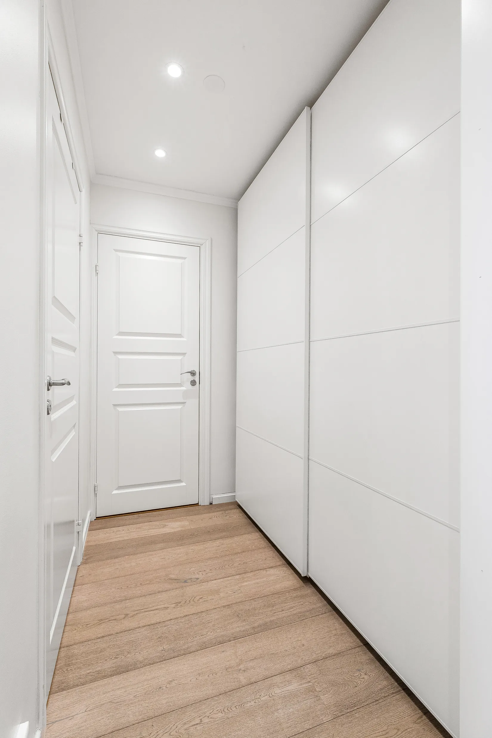 Bostadsrätt, Lötsjövägen 25, Hallonbergen, Sundbyberg