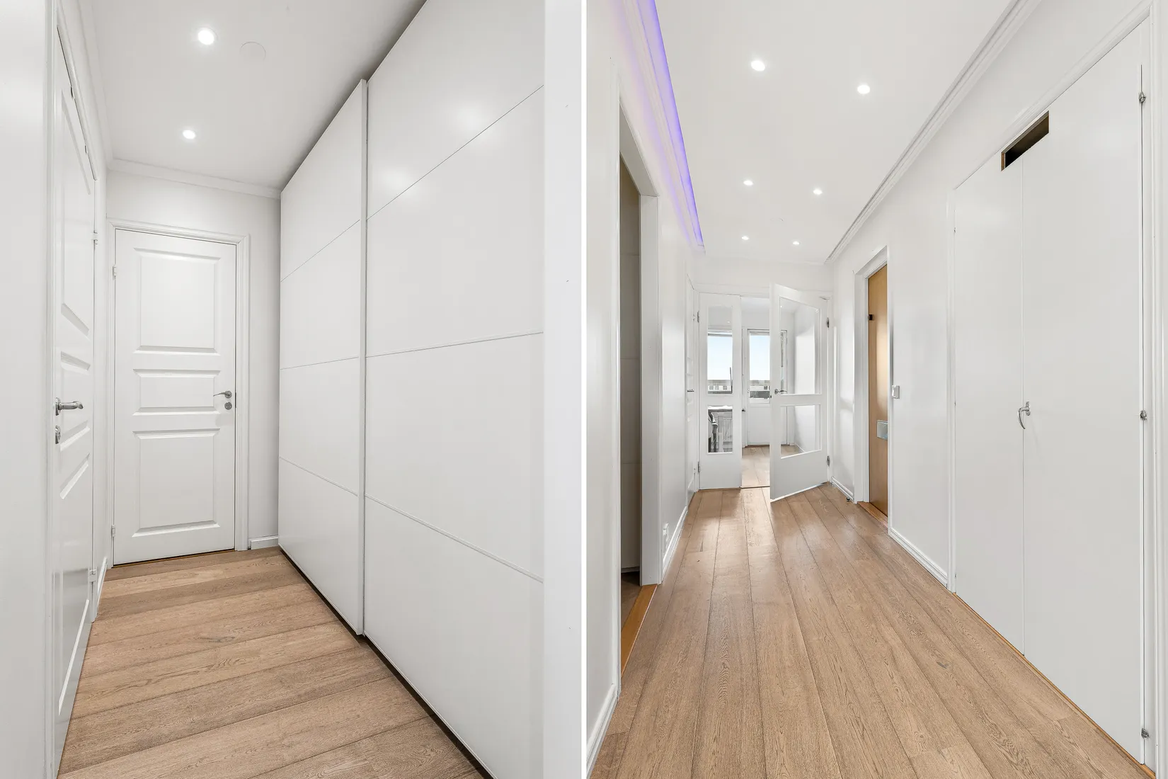 Bostadsrätt, Lötsjövägen 25, Hallonbergen, Sundbyberg