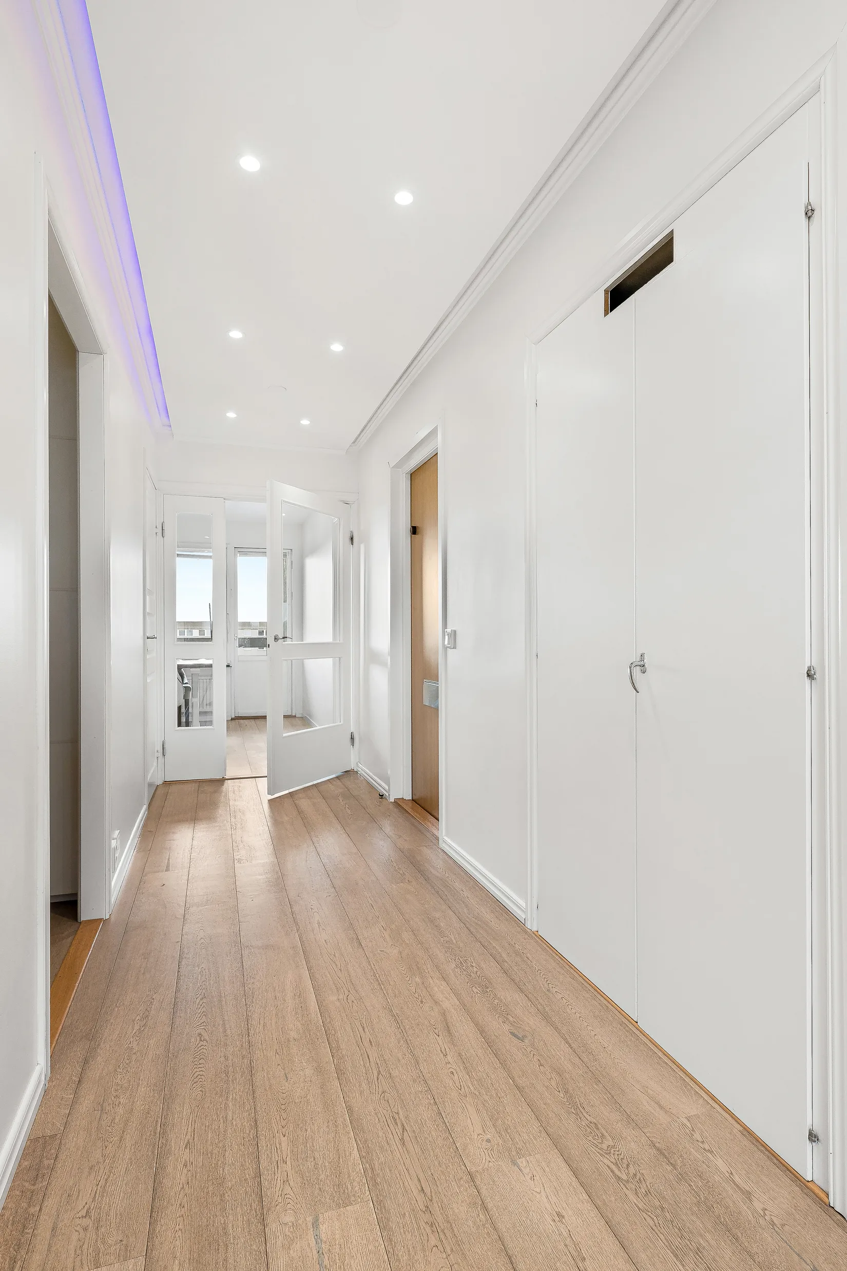 Bostadsrätt, Lötsjövägen 25, Hallonbergen, Sundbyberg