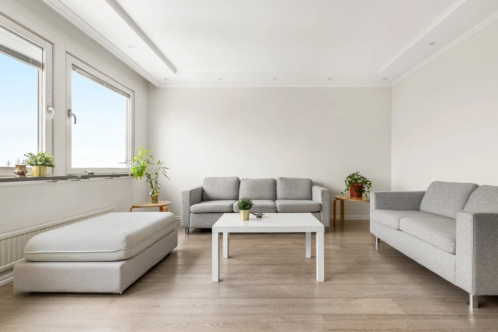 Bostadsrätt, Lötsjövägen 25, Hallonbergen, Sundbyberg