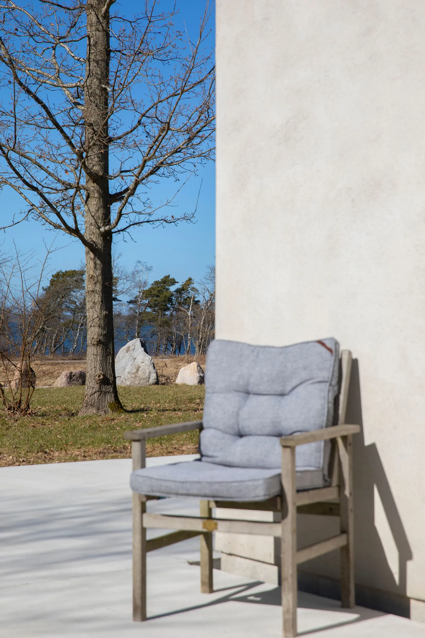 Villa, Öja Olovs 421B, Öja, Gotland